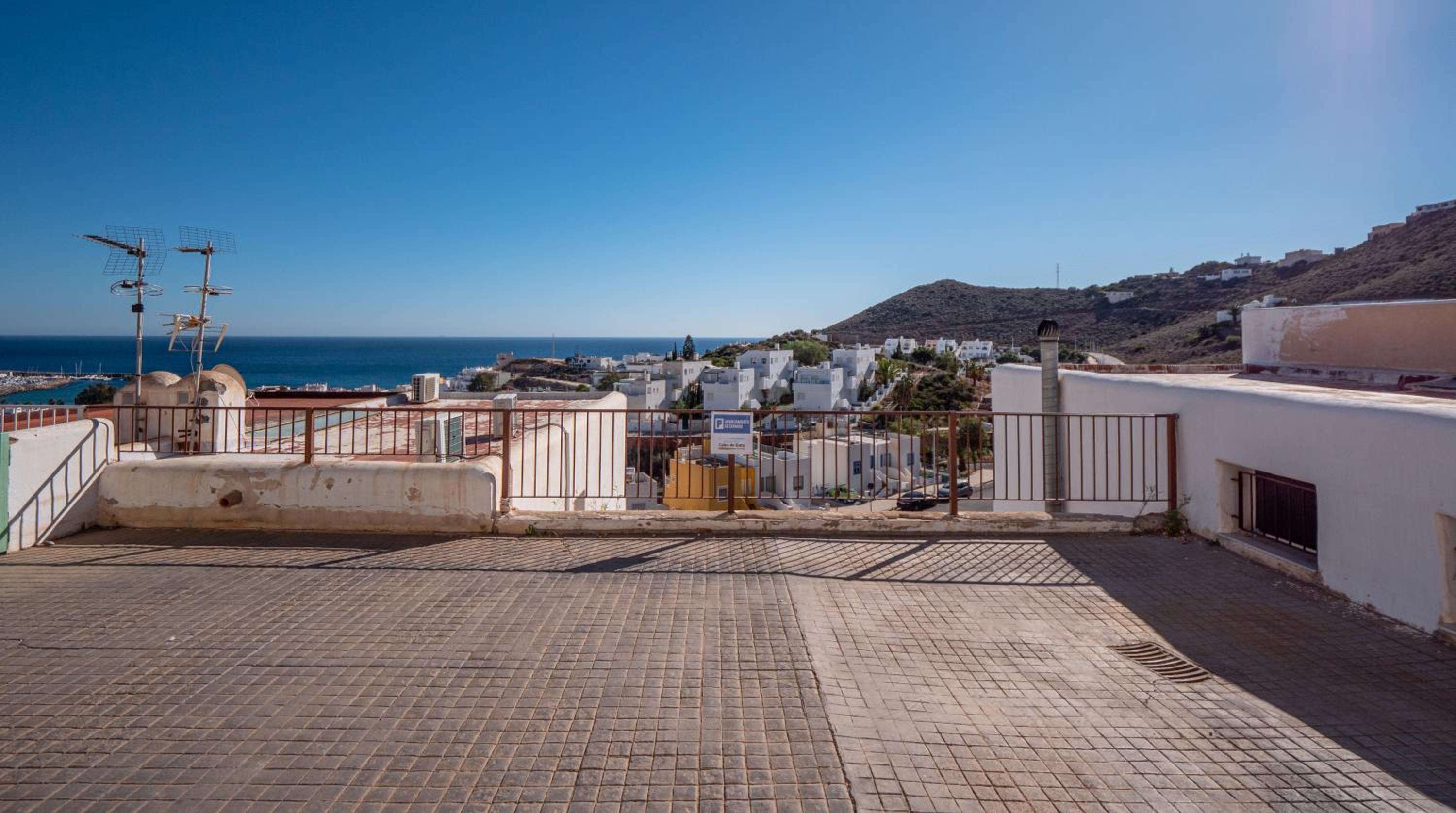 CASA BAJEL view 2