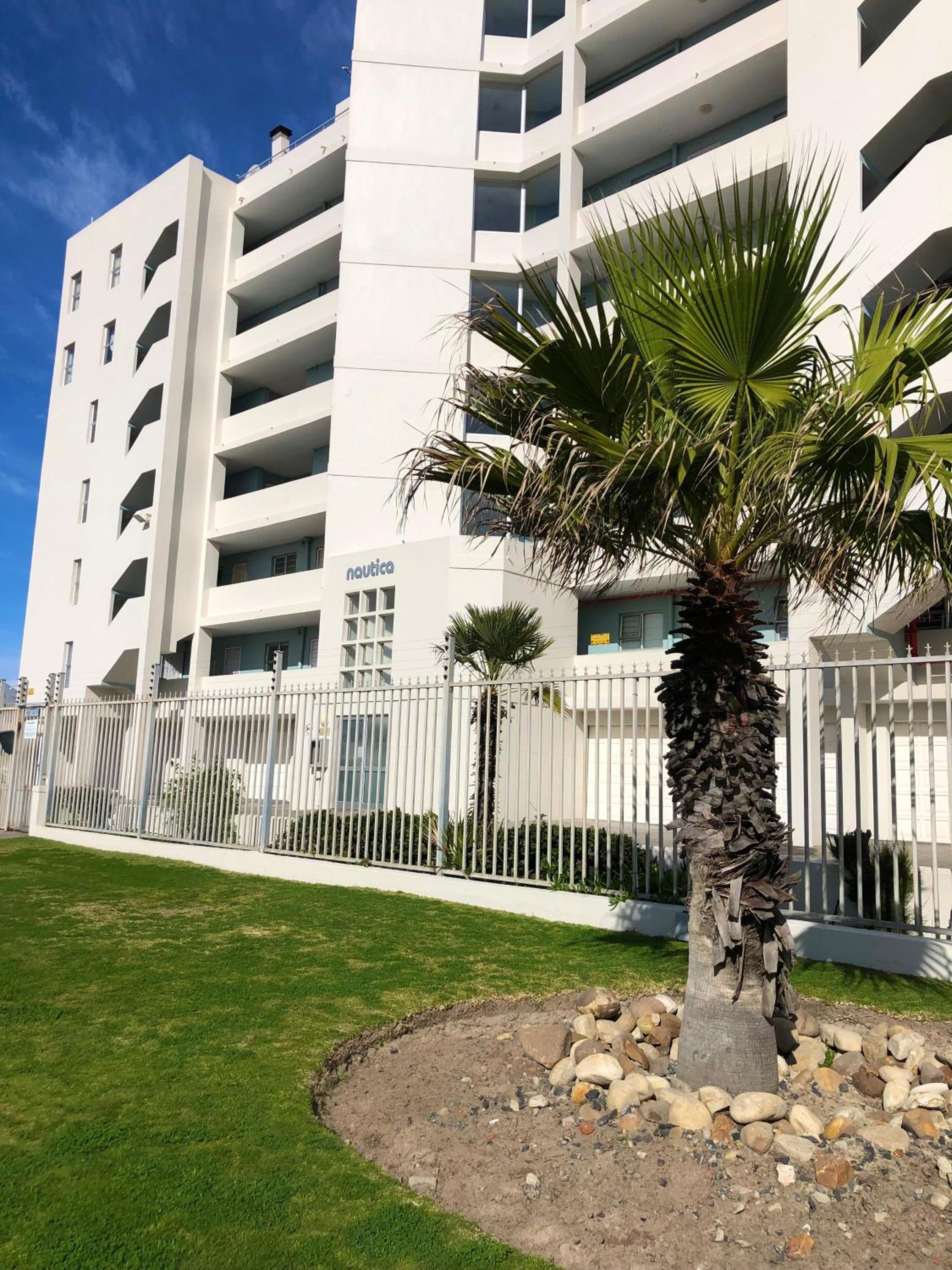 605 Nautica view 4