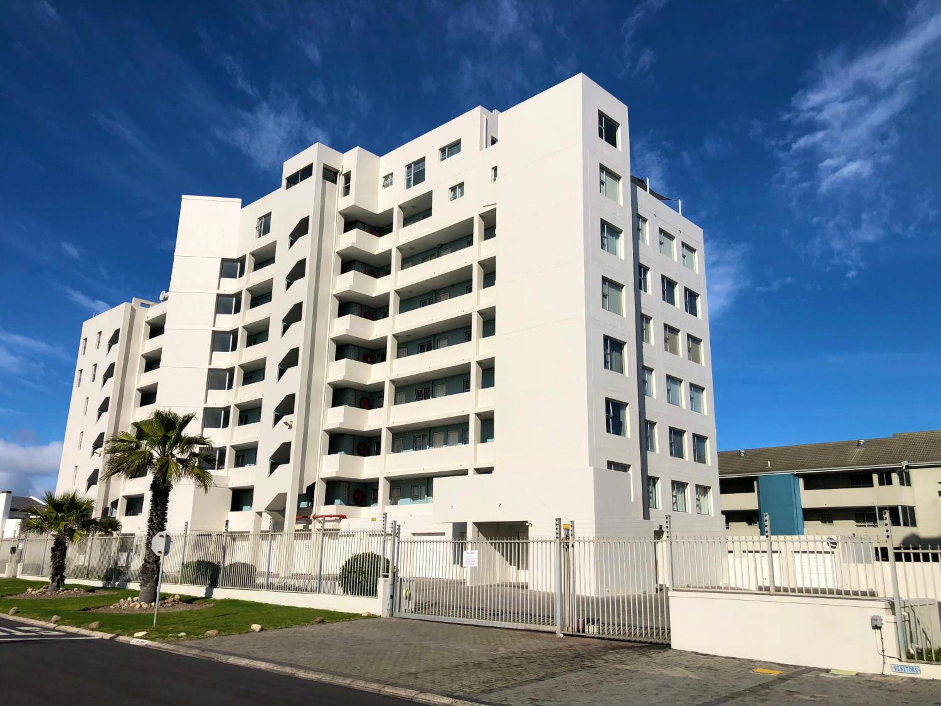 605 Nautica view 5