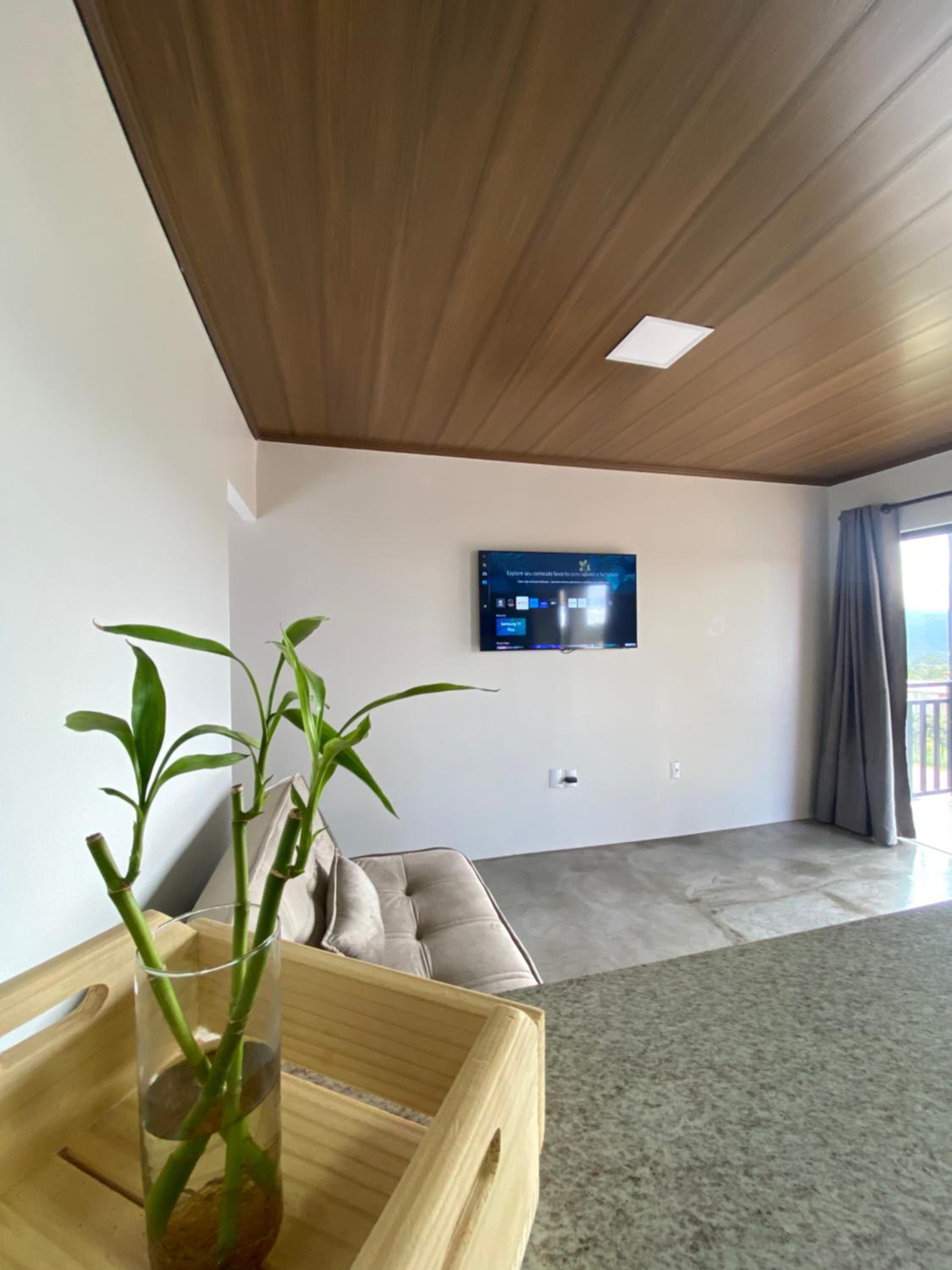 Villa Harley