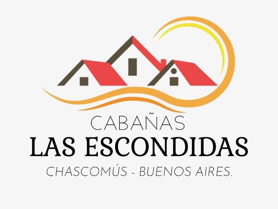 Cabañas Las Escondidas 3