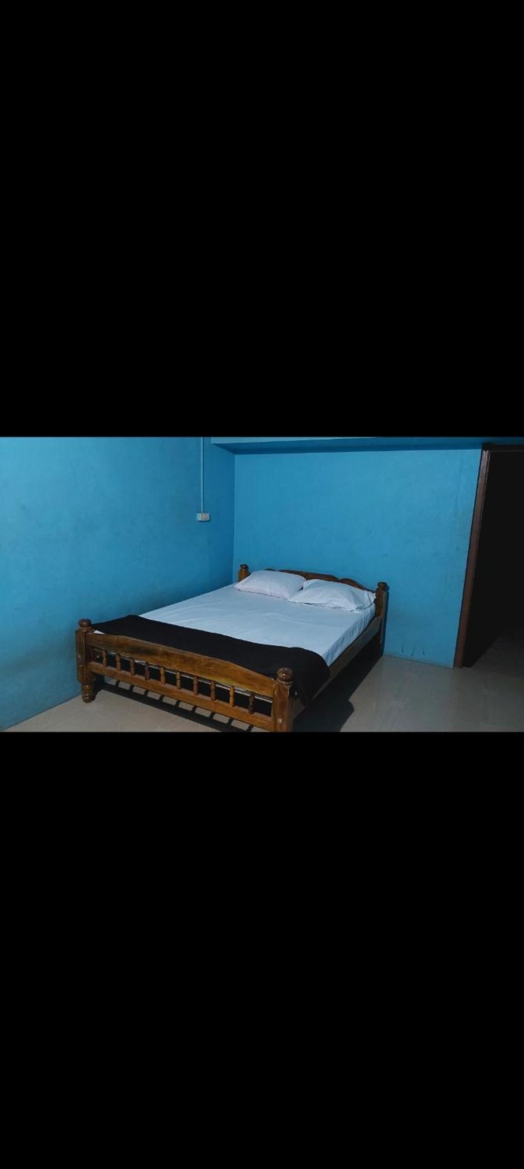The traveller's paradise Honnavar view 5
