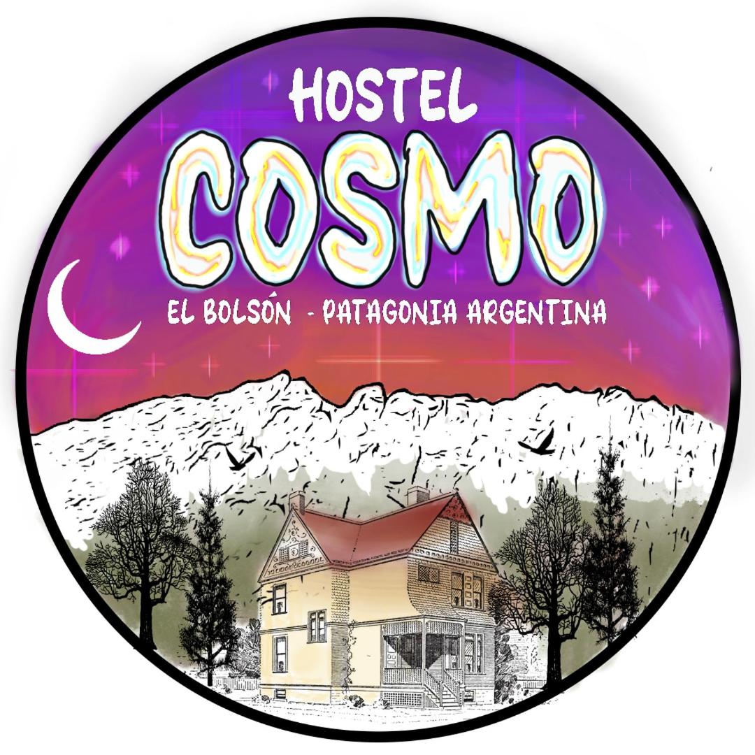 Hostel Cosmo