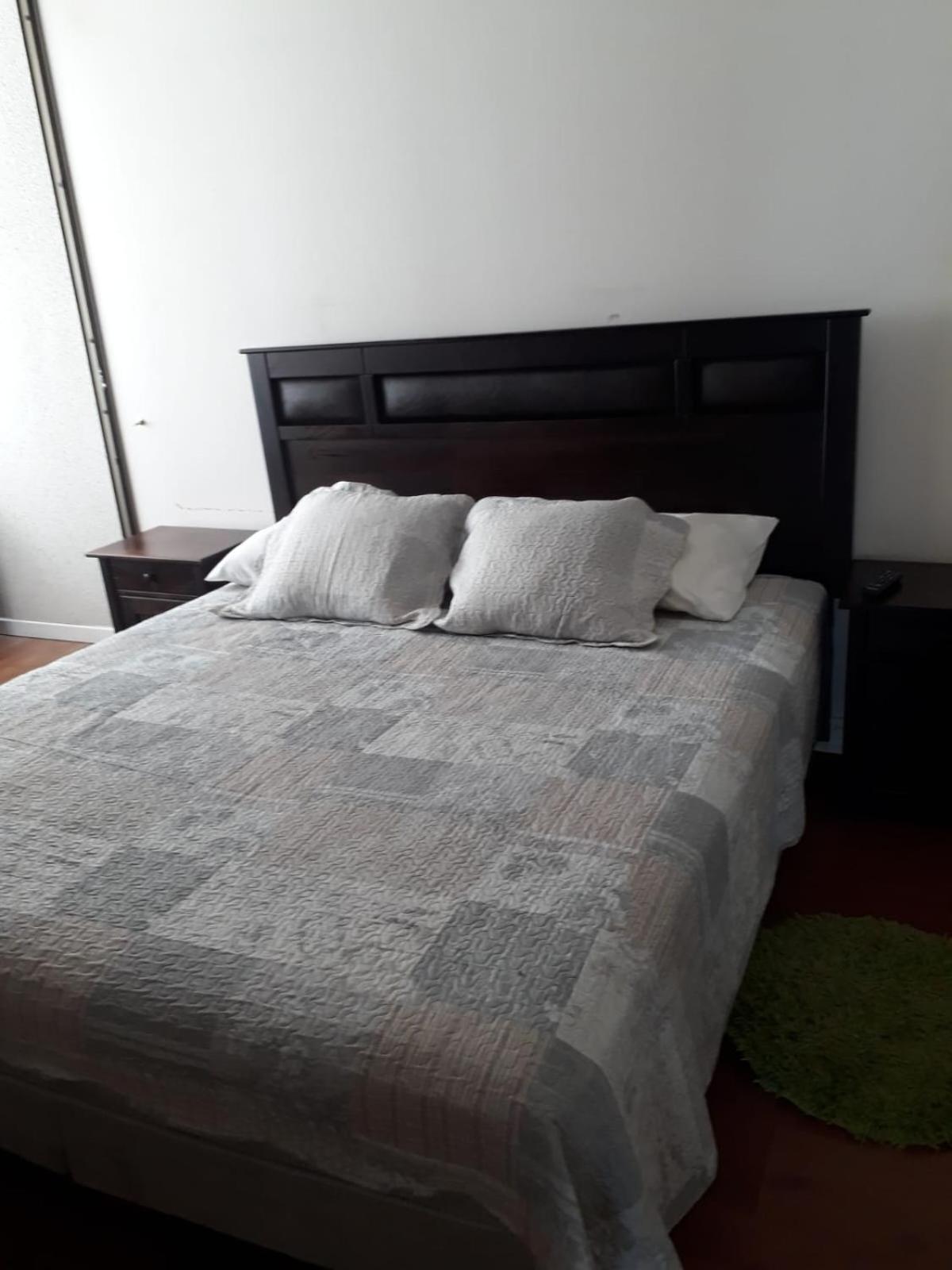 Departamento de Viña Mall Marina Arauco