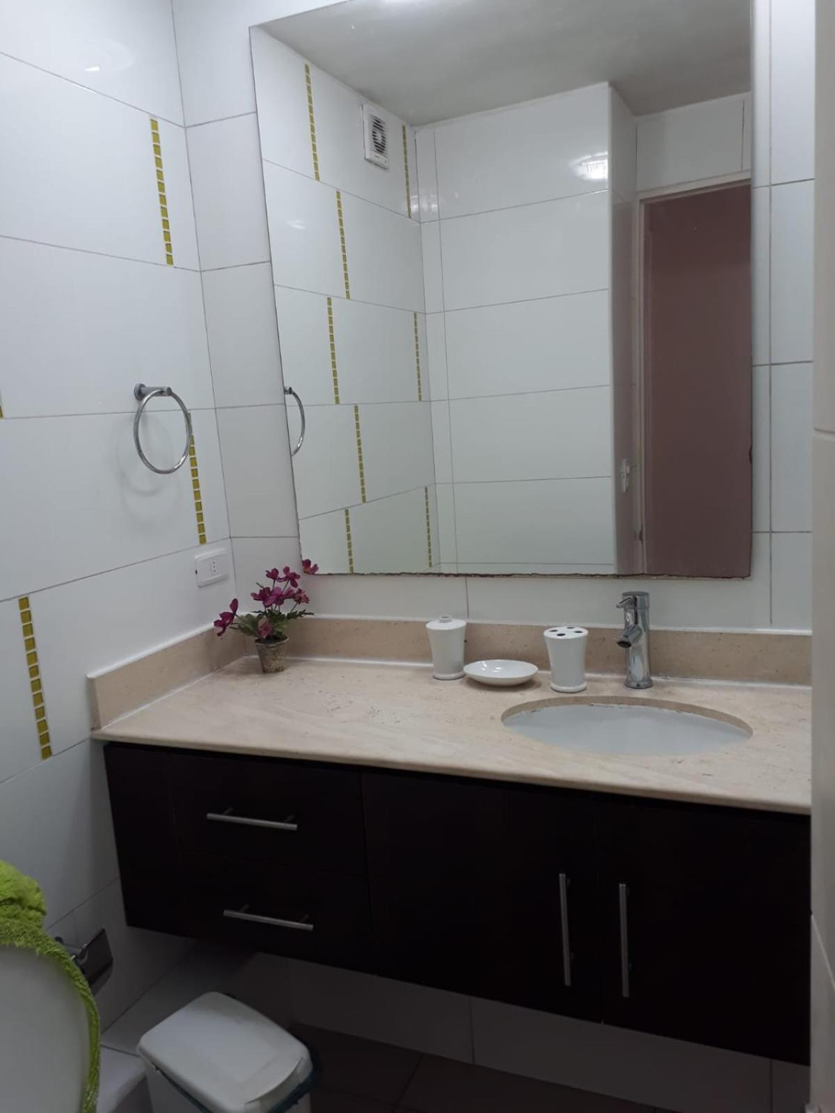 Departamento de Viña Mall Marina Arauco