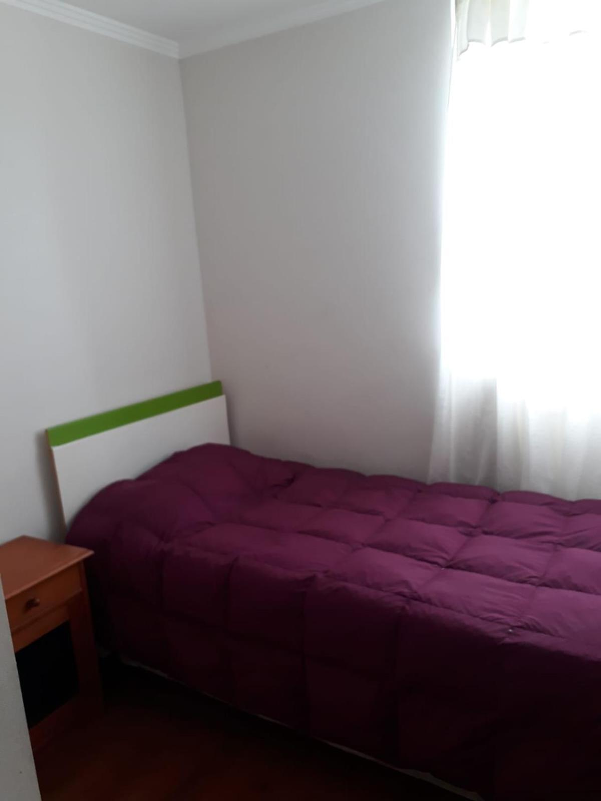 Departamento de Viña Mall Marina Arauco