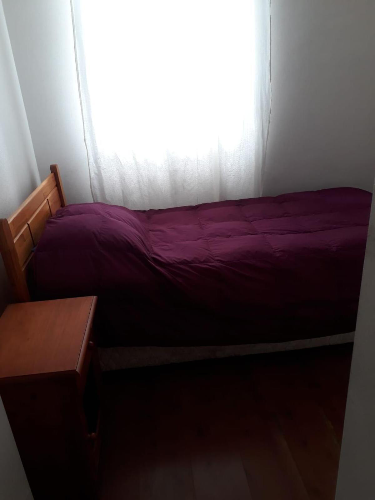 Departamento de Viña Mall Marina Arauco