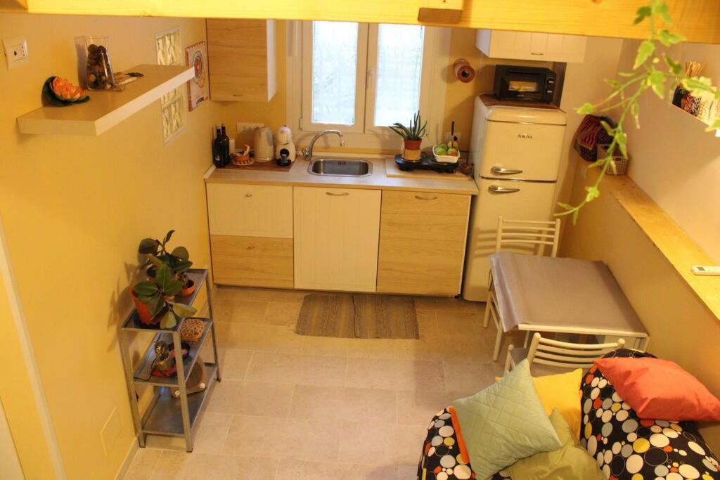 4 posti letto vicino pala alpitour! photo 3