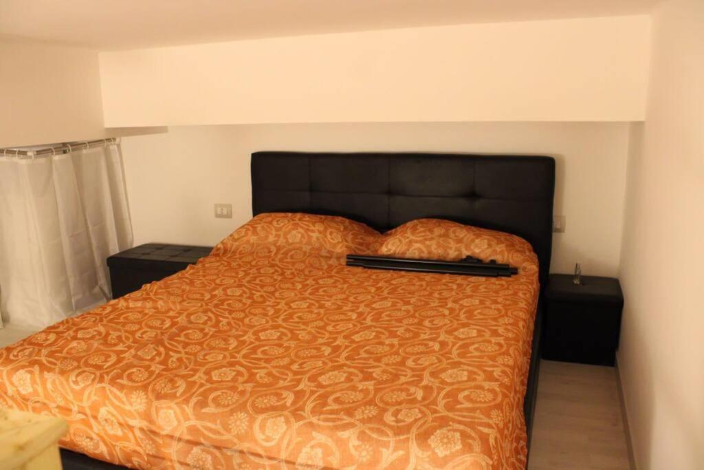 4 posti letto vicino pala alpitour! photo 4