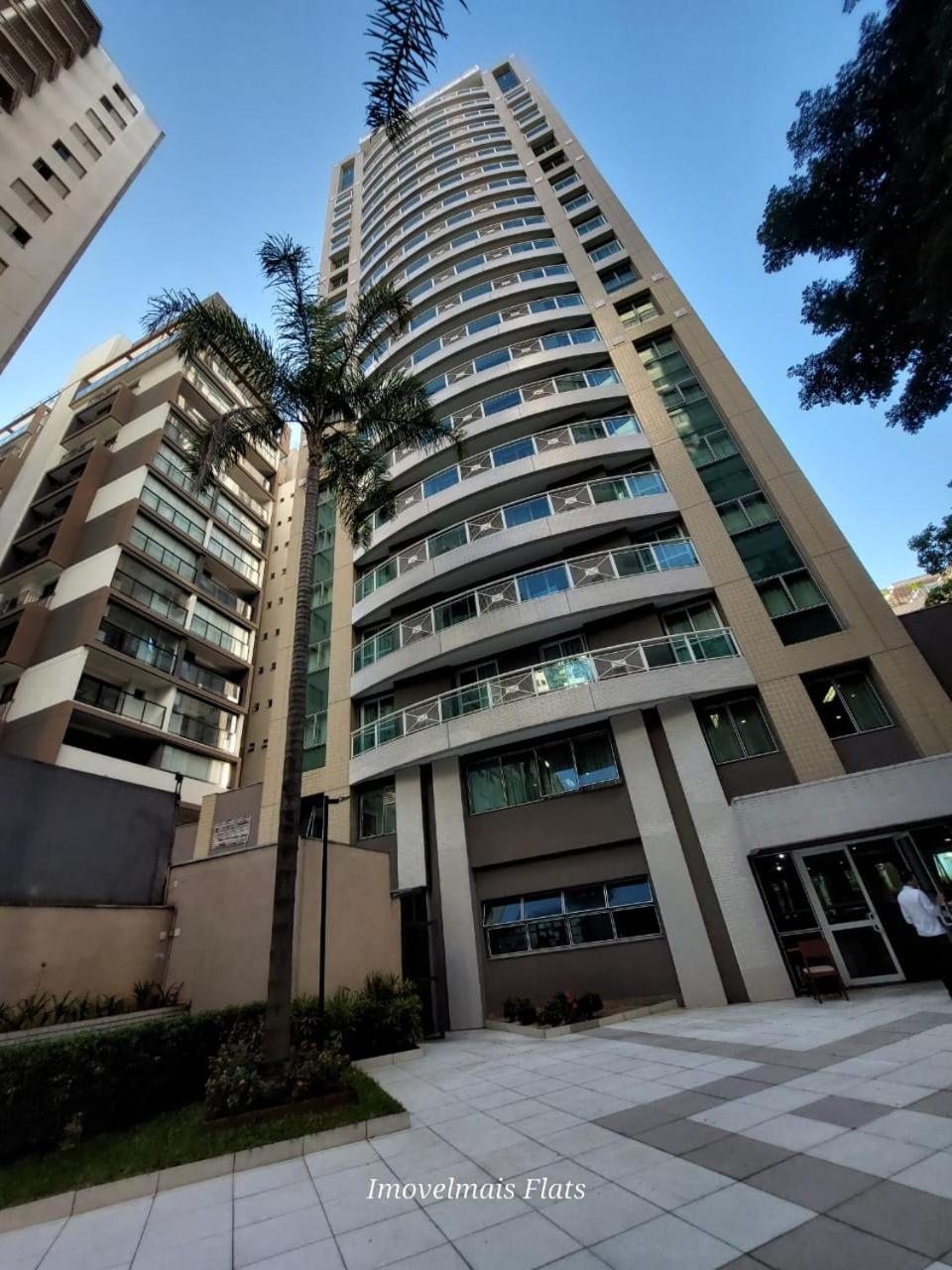Flat Aconchegante Próx. PUC, Allianz e Pacaembu