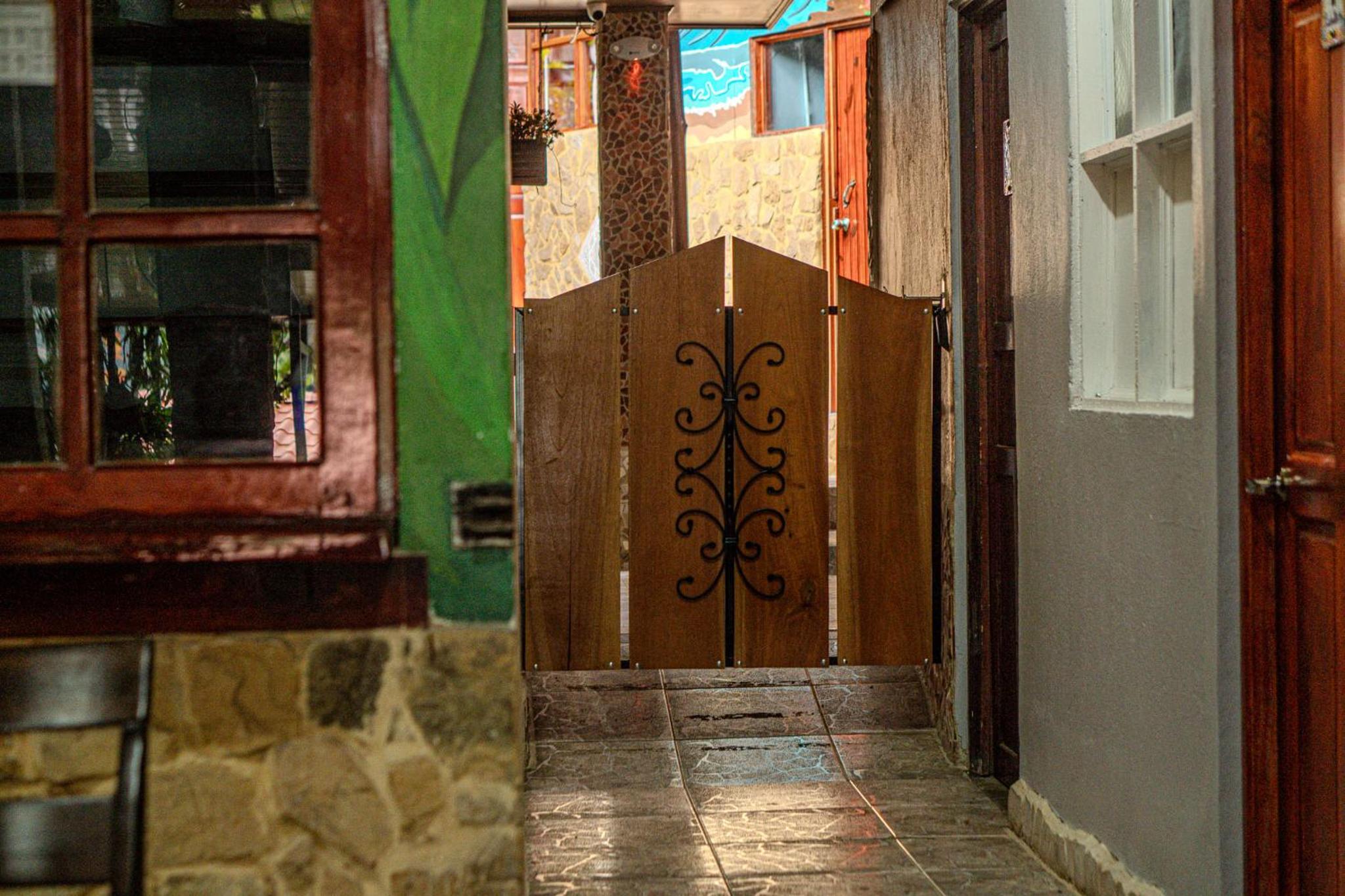 Photo 27