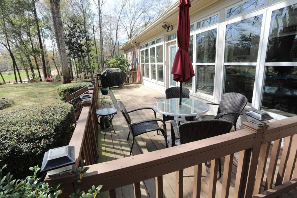 Golf community house 5-DAY MINIMUM REQUIREMENT view 3