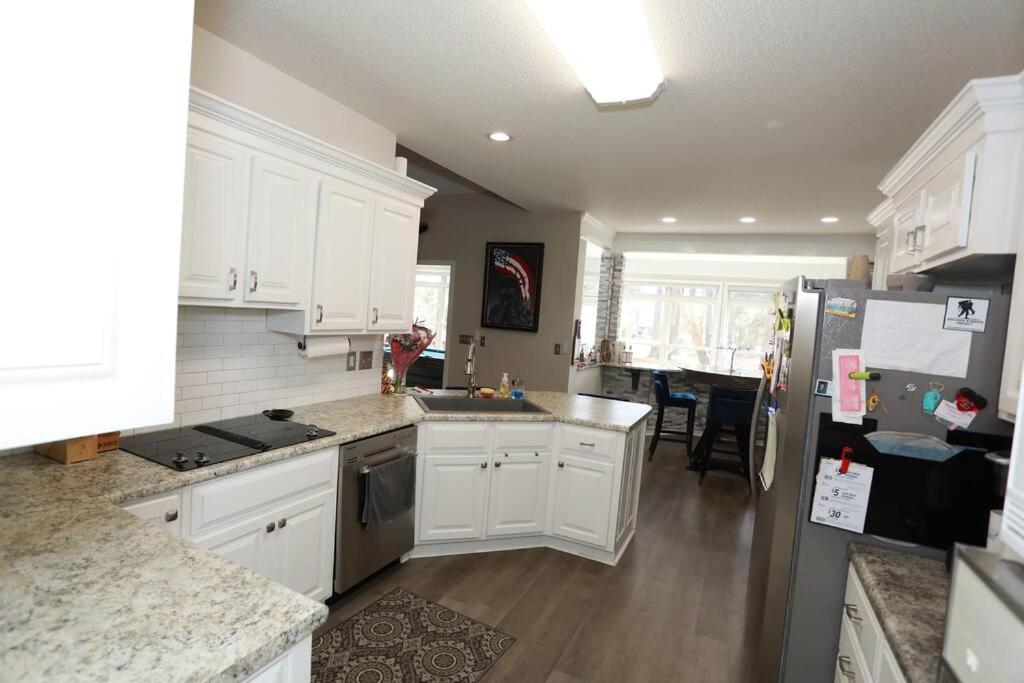 Golf community house 5-DAY MINIMUM REQUIREMENT view 5