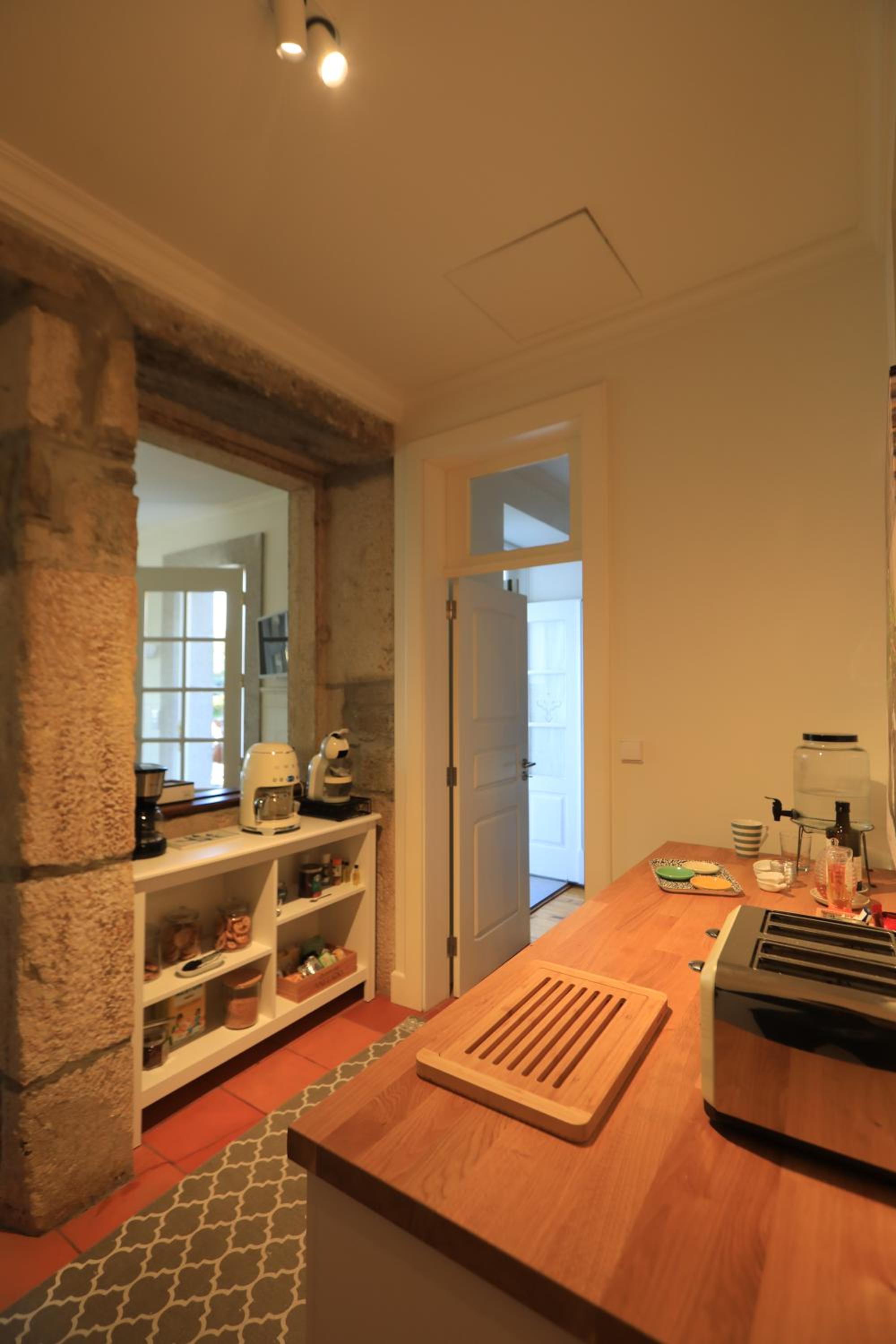 Régua Pine House