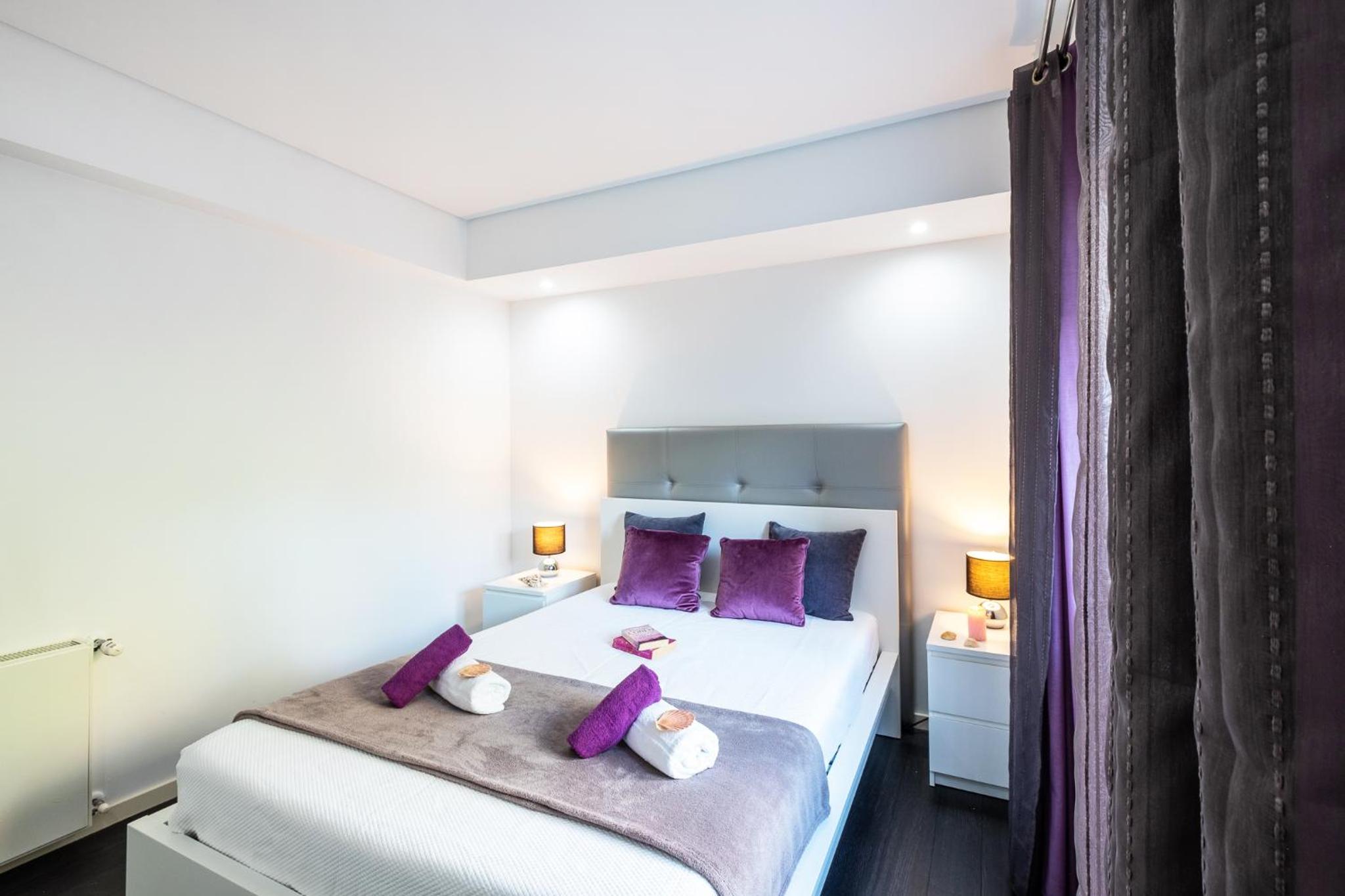 Villa San Marino by Algarve Vacation