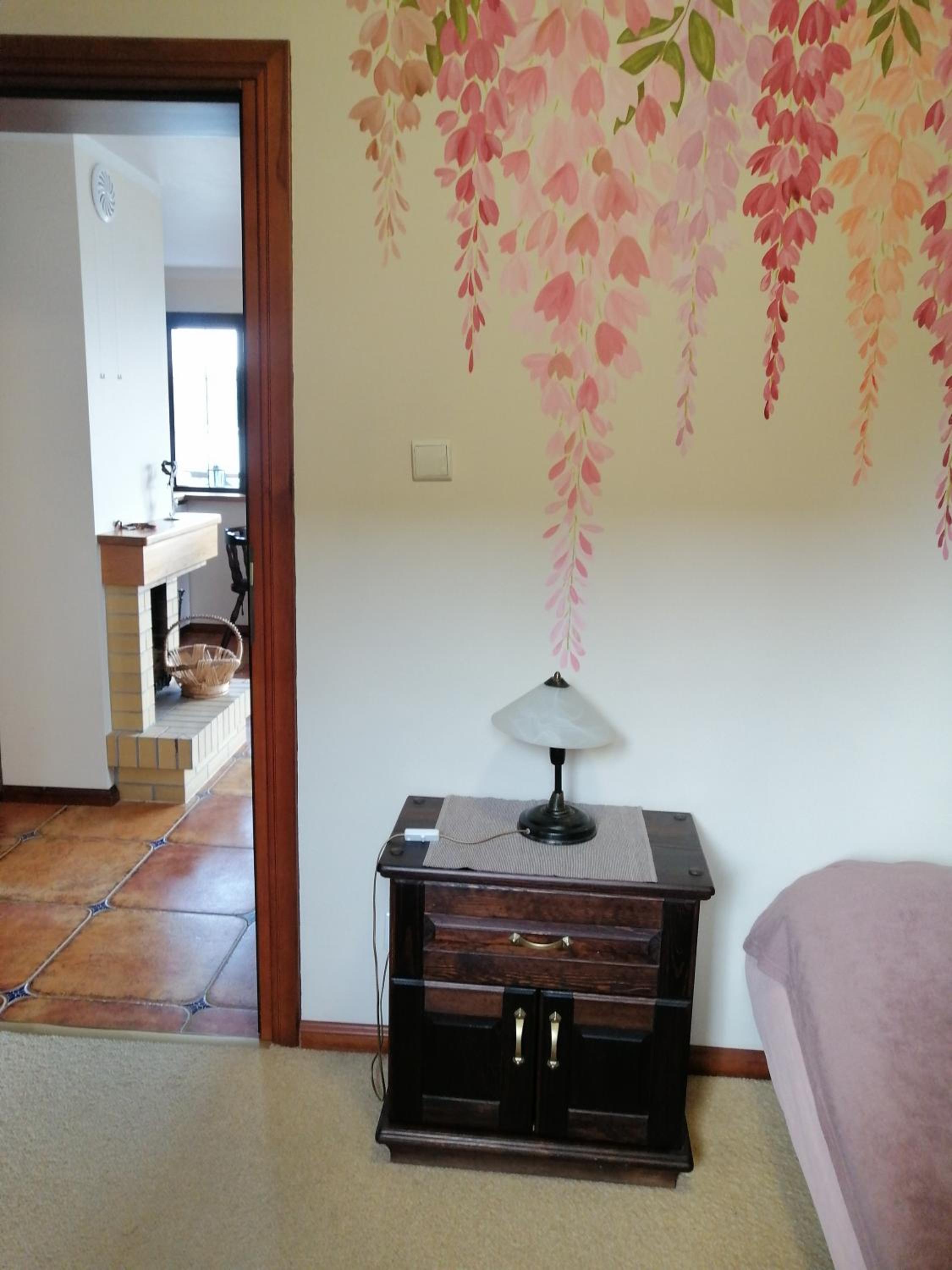 Apartamenty nad jeziorem ,,Odpocznij" view 5