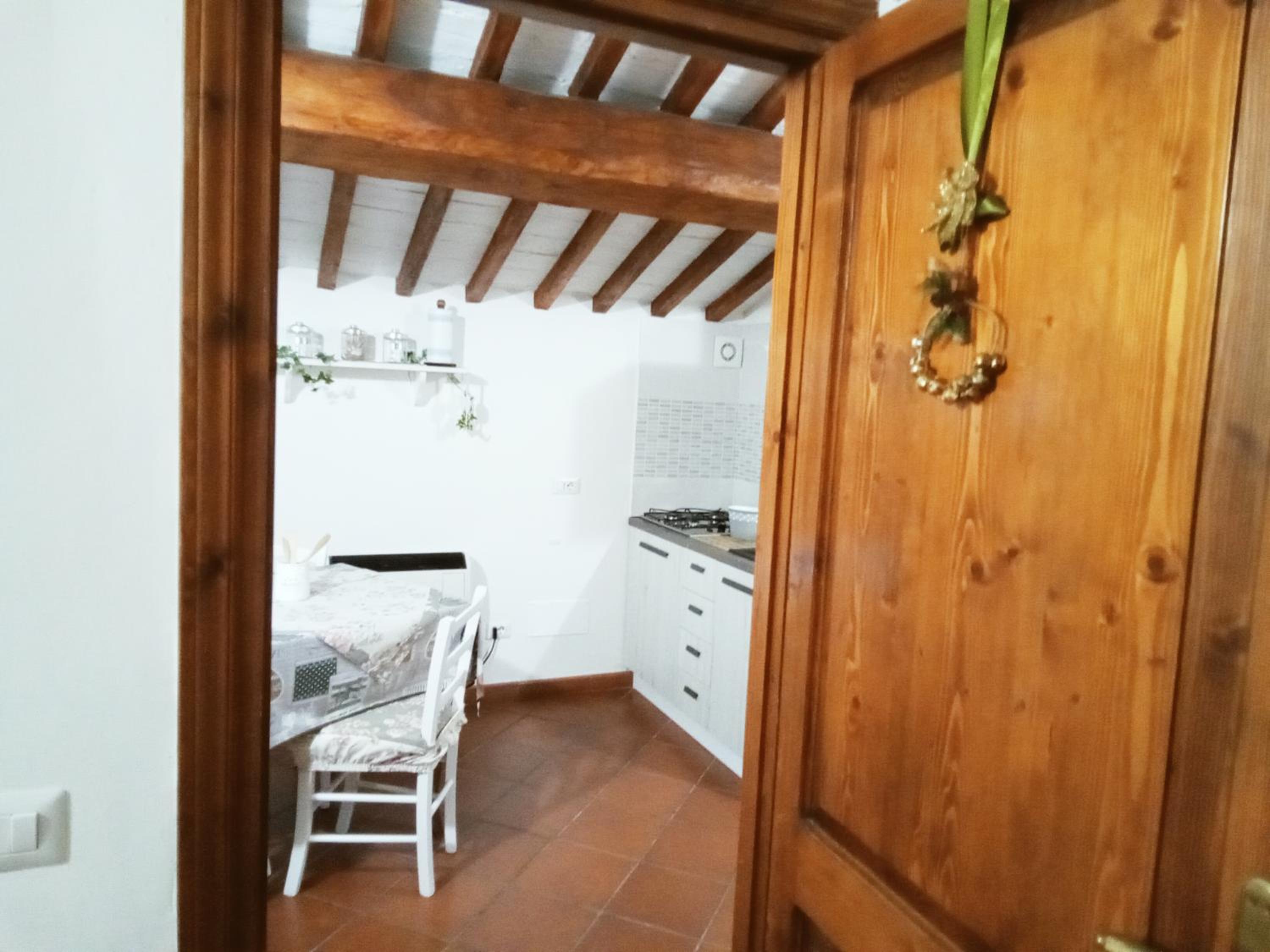 Alloggio Turistico di Patrizia