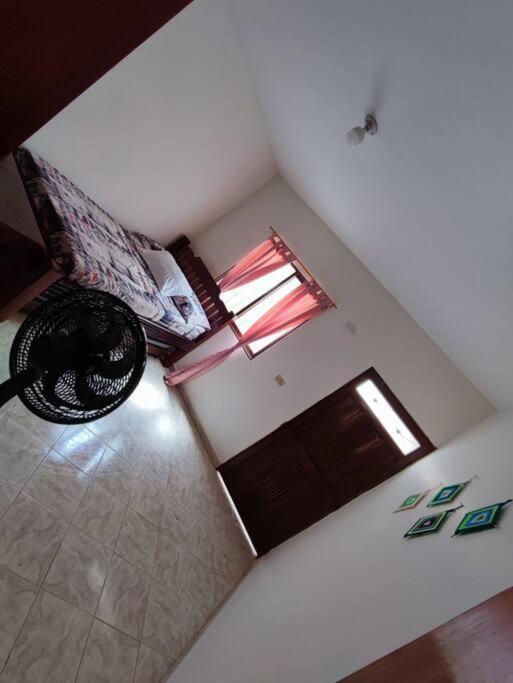 Apartamento Privado con acceso a Piscina