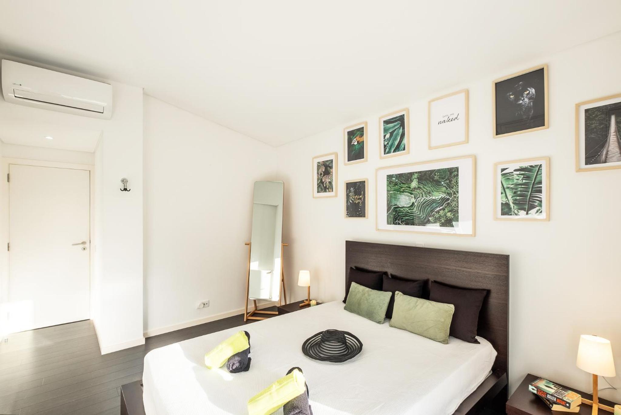 Villa San Marino by Algarve Vacation