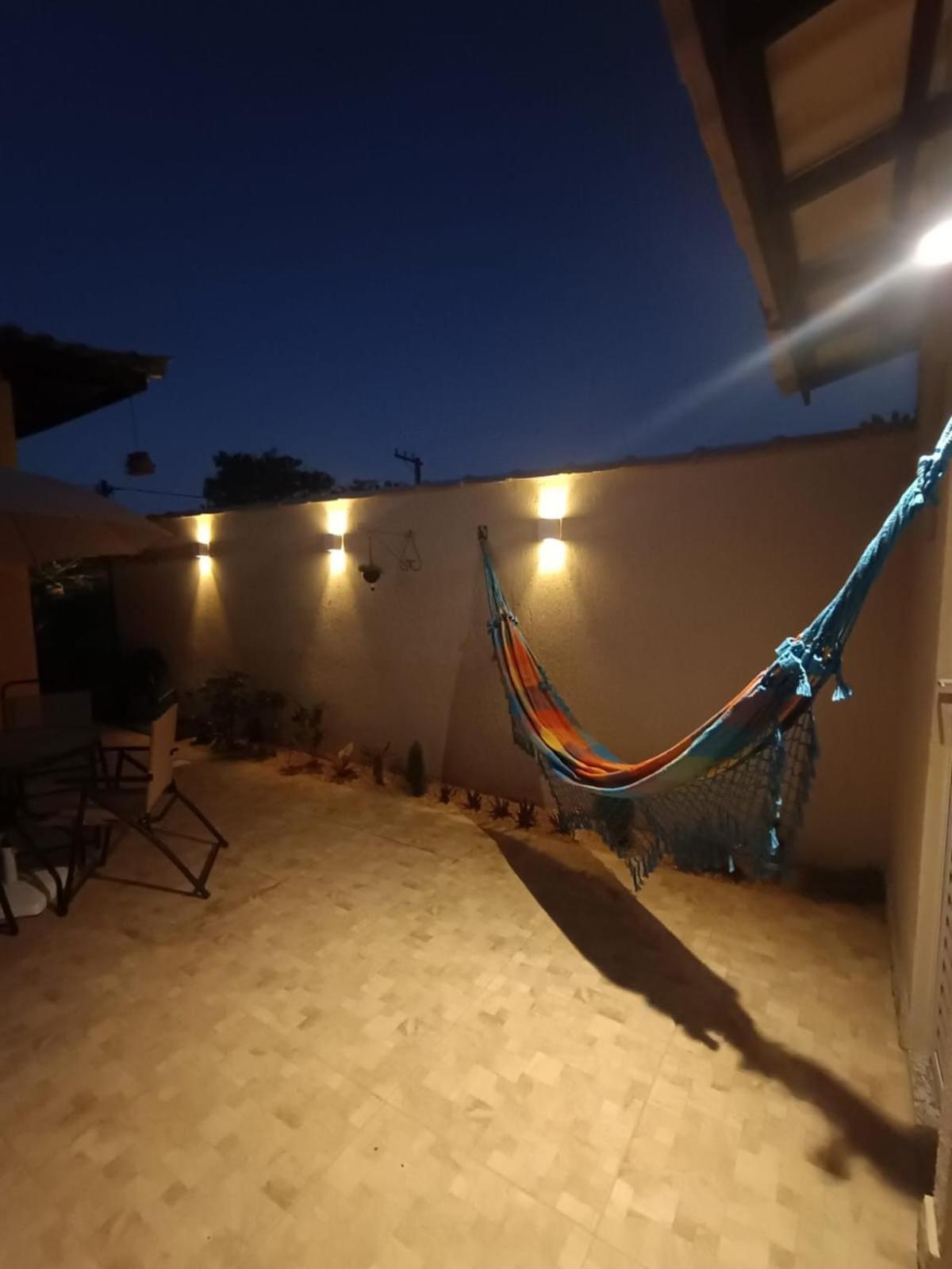 Casa Espetacular em Buzios casabardotbuzios