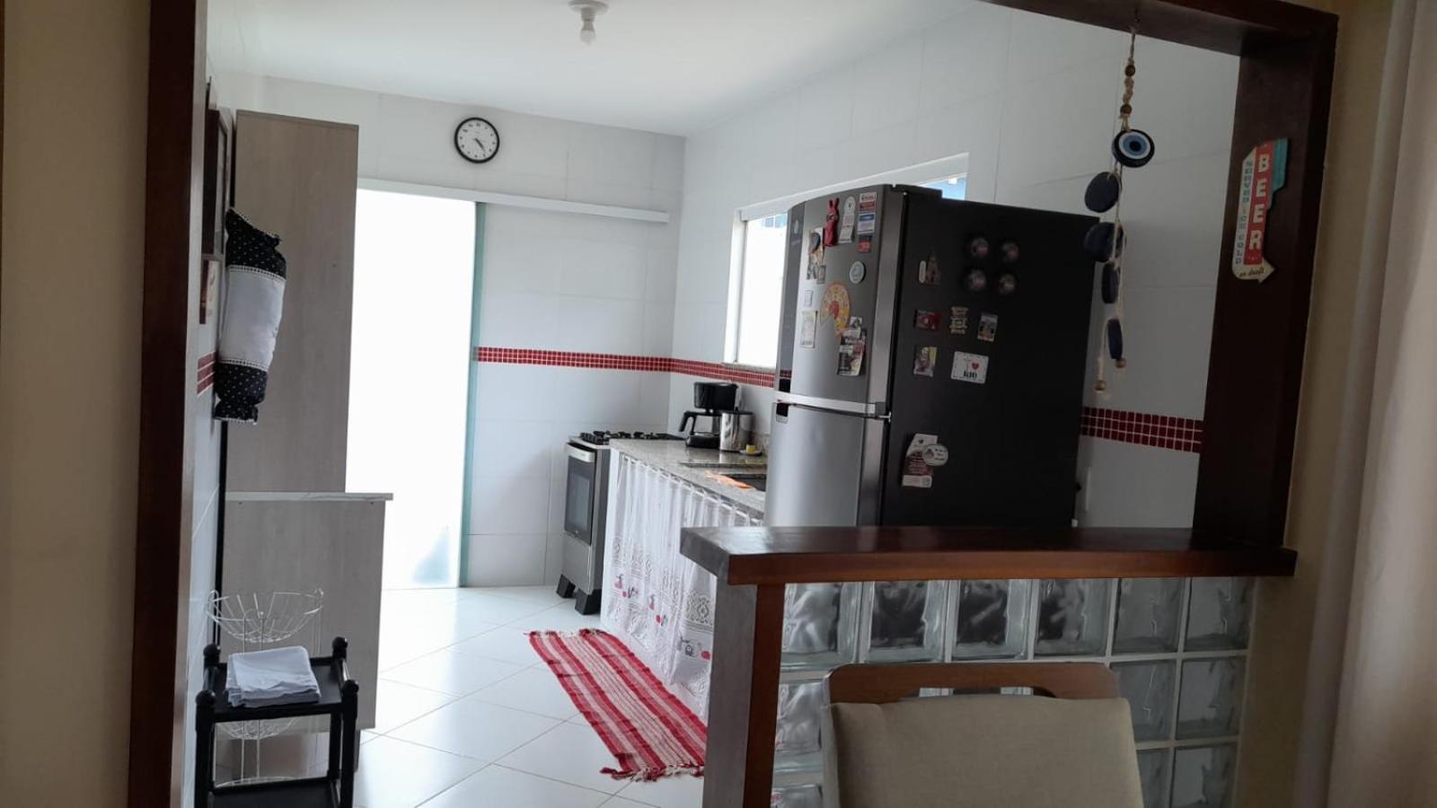 Casa Espetacular em Buzios casabardotbuzios
