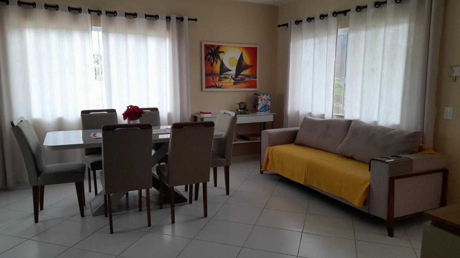 Casa Espetacular em Buzios casabardotbuzios