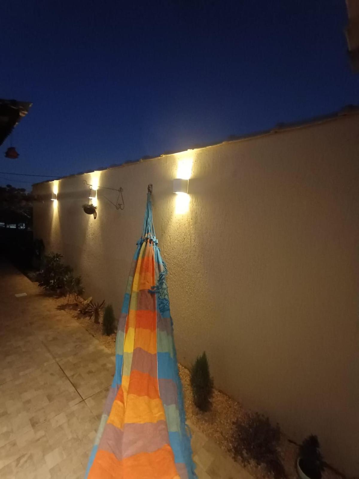 Casa Espetacular em Buzios casabardotbuzios