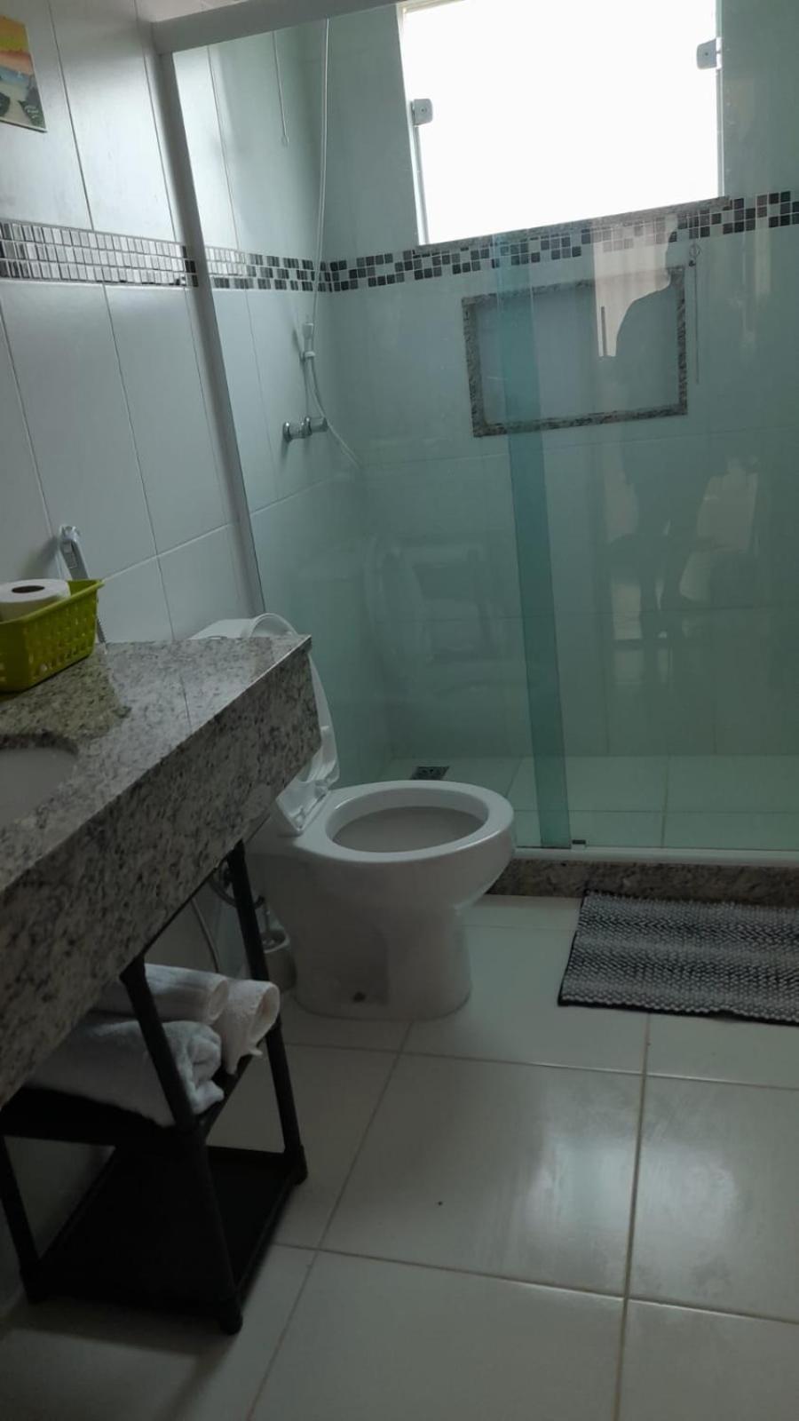 Casa Espetacular em Buzios casabardotbuzios
