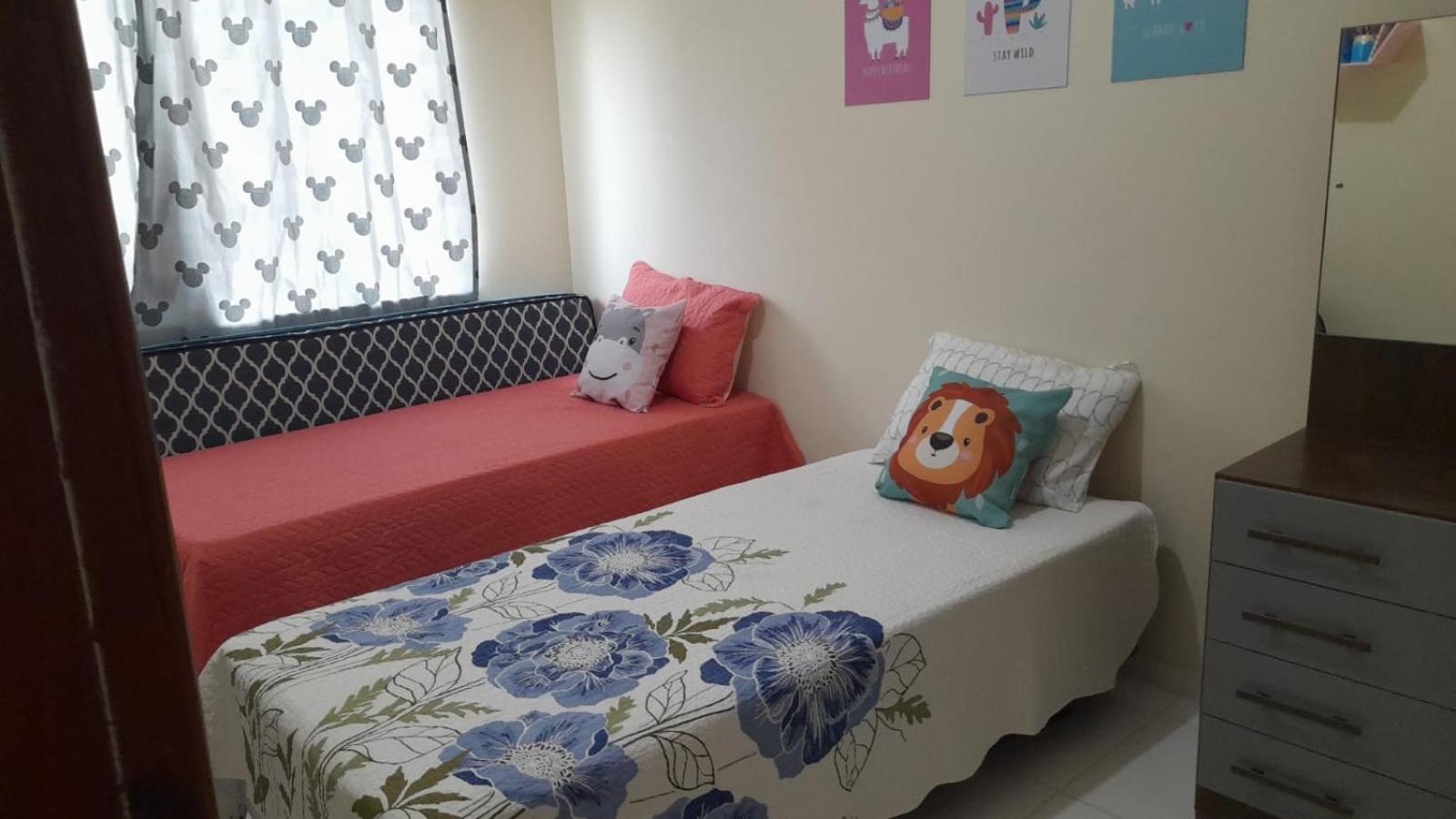 Casa Espetacular em Buzios casabardotbuzios