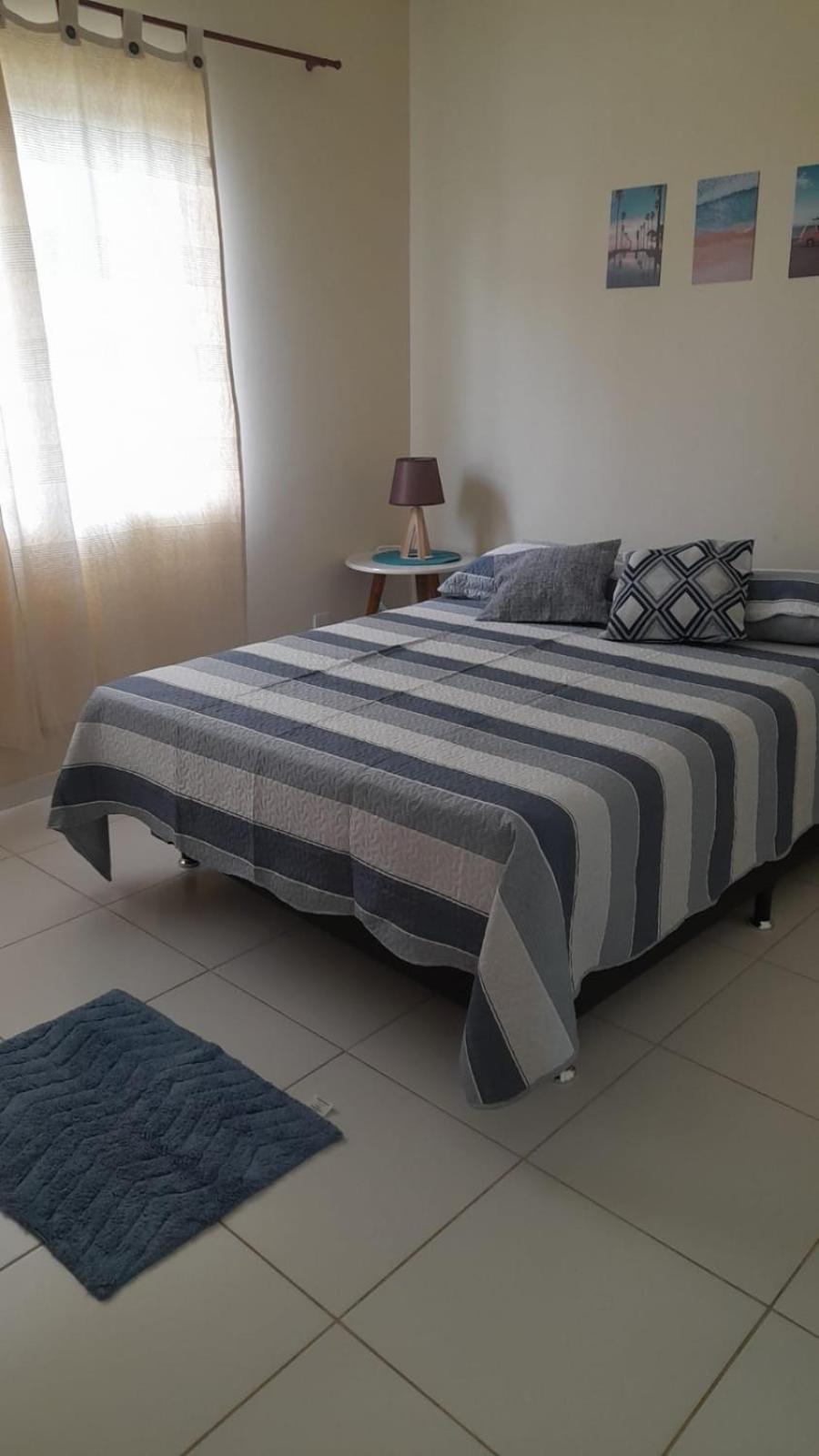 Casa Espetacular em Buzios casabardotbuzios