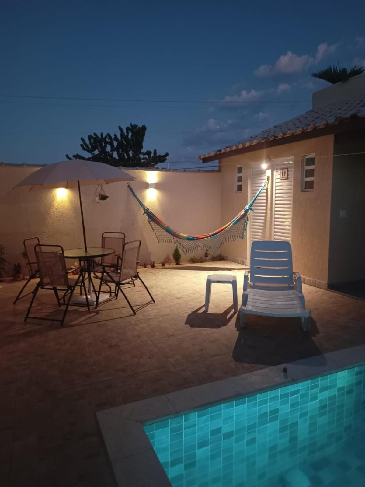 Casa Espetacular em Buzios casabardotbuzios