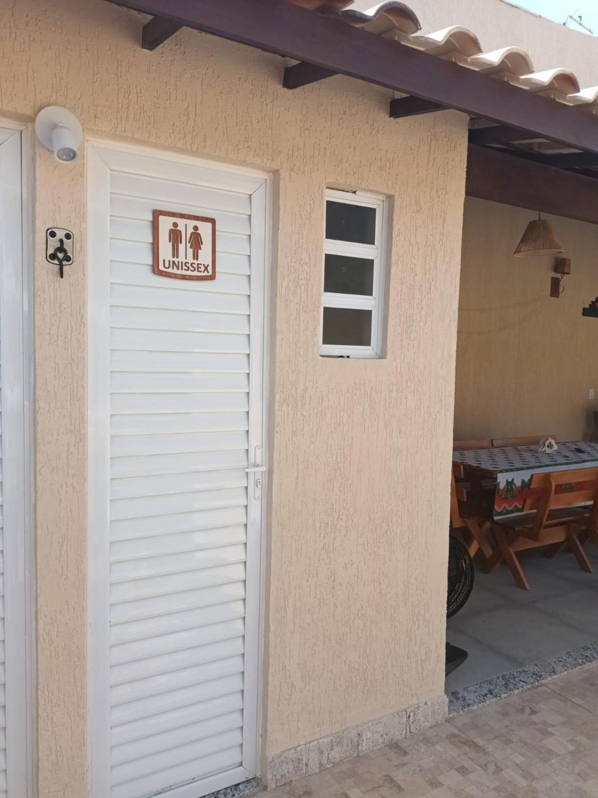 Casa Espetacular em Buzios casabardotbuzios