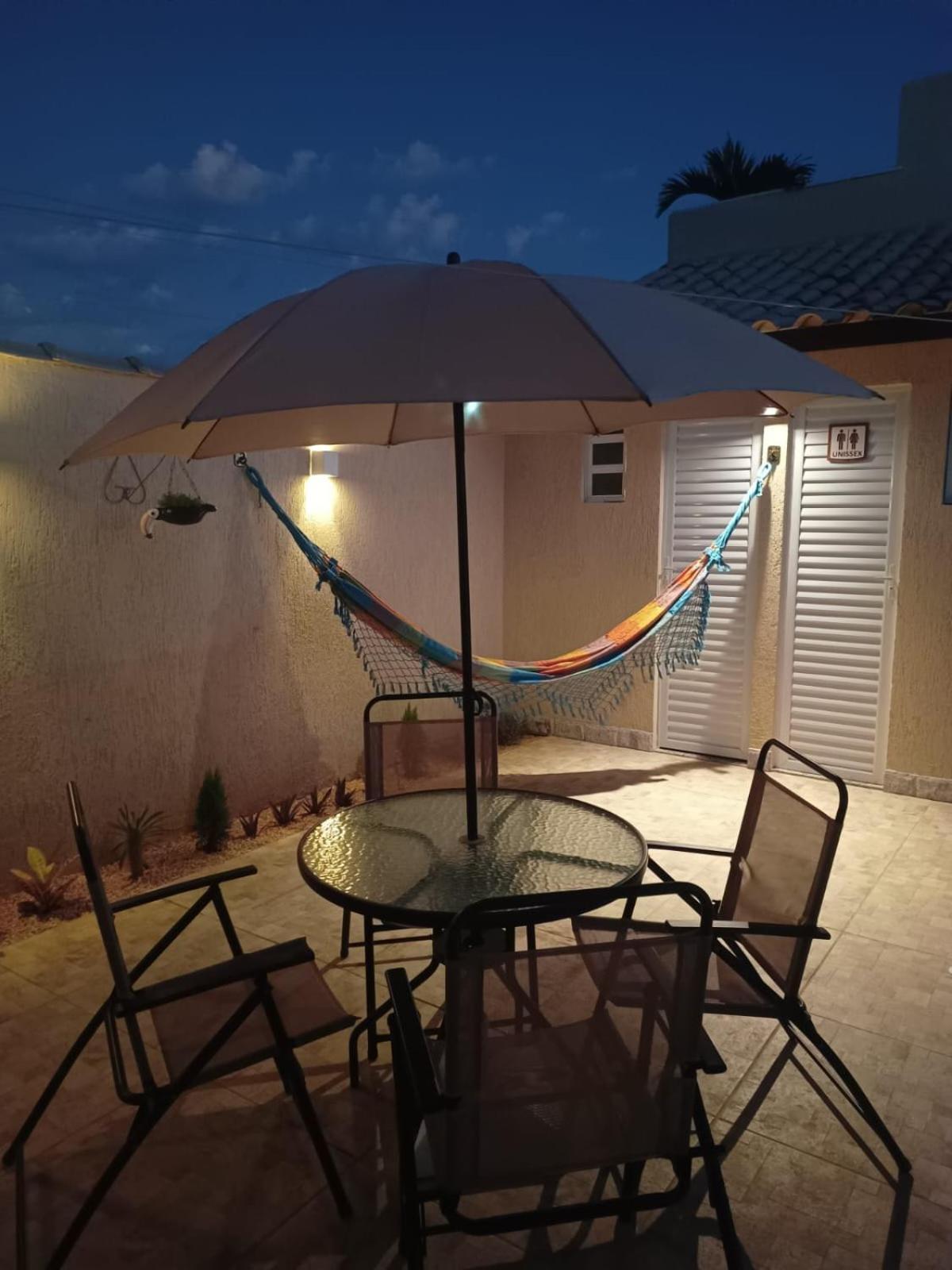 Casa Espetacular em Buzios casabardotbuzios