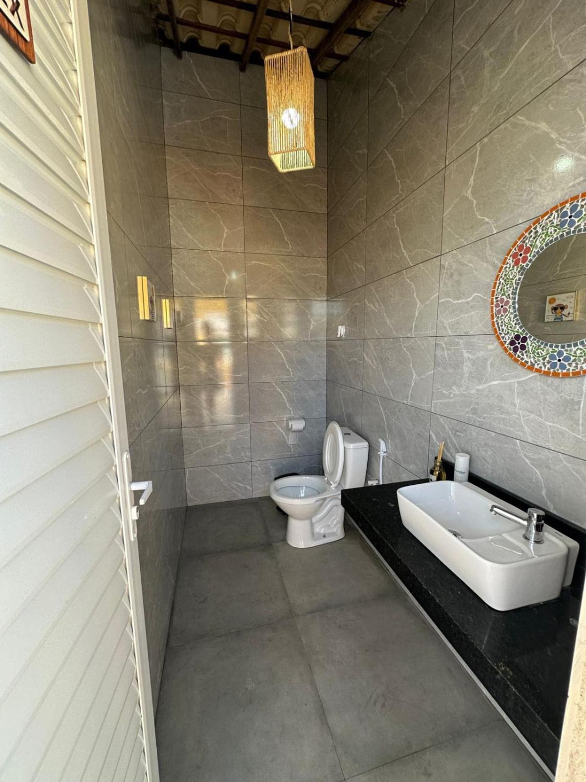 Casa Espetacular em Buzios casabardotbuzios