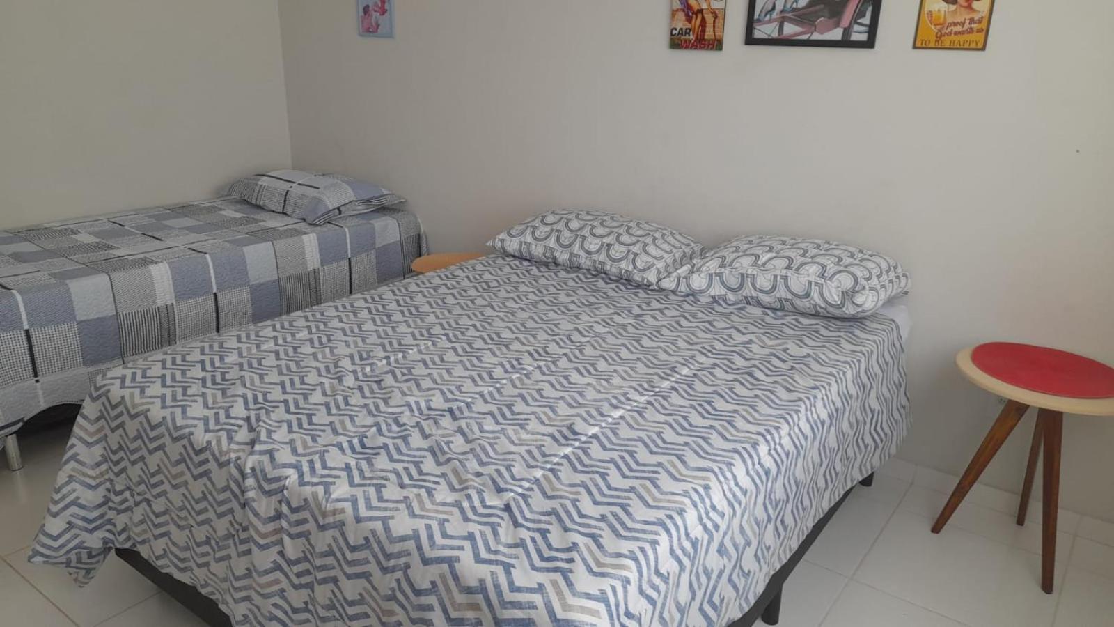 Casa Espetacular em Buzios casabardotbuzios