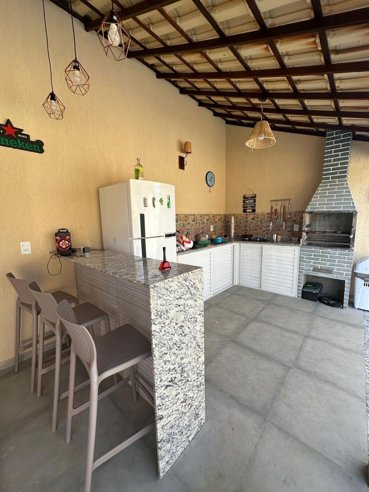 Casa Espetacular em Buzios casabardotbuzios
