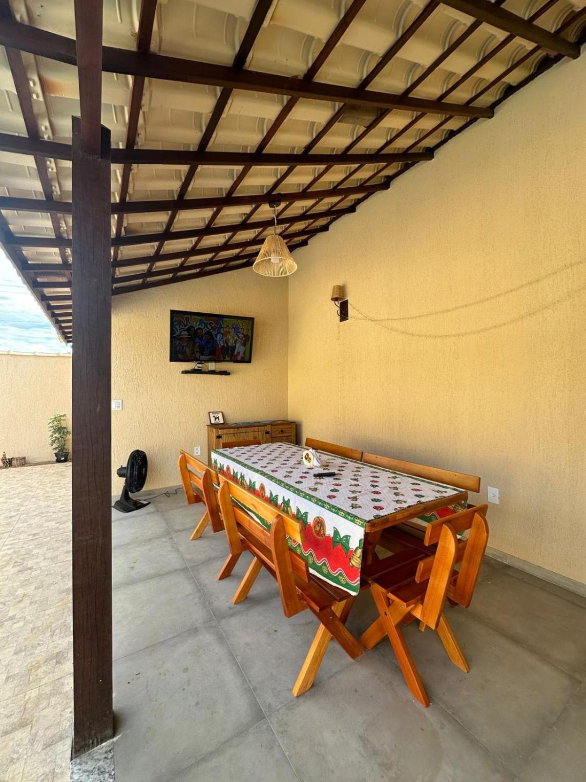 Casa Espetacular em Buzios casabardotbuzios