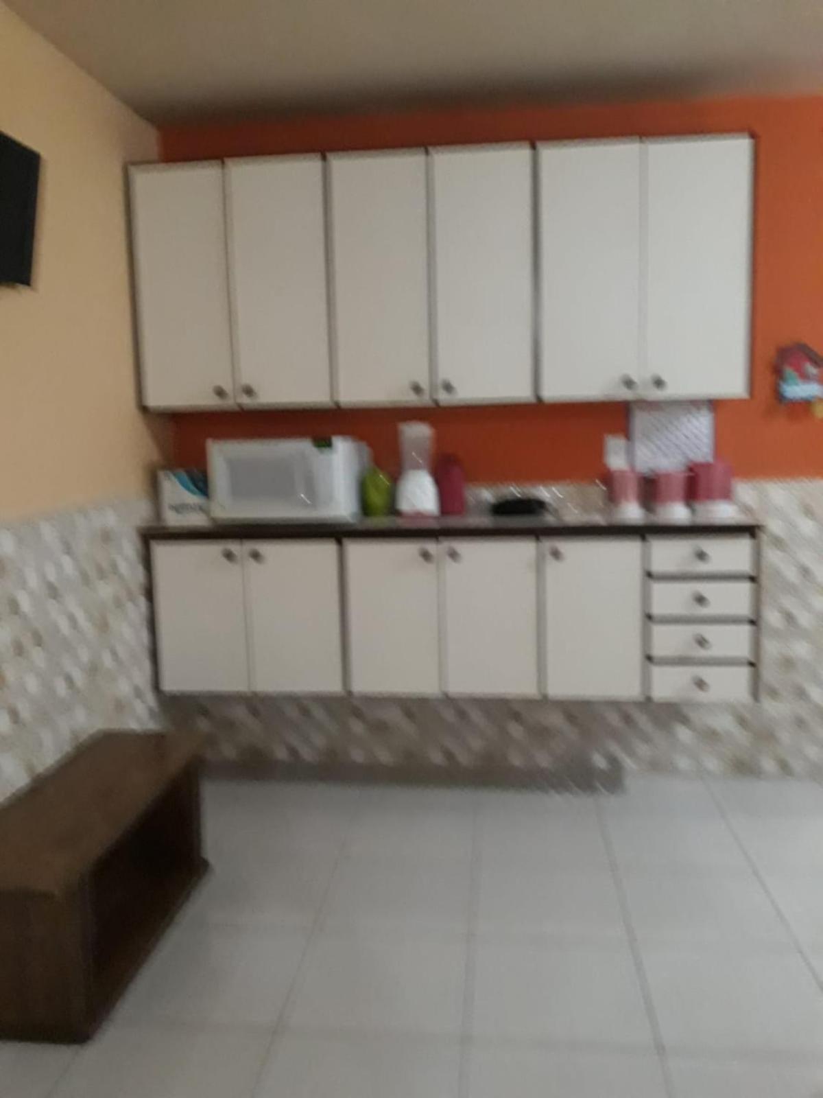 CASA TEMPORADA PERUIBE