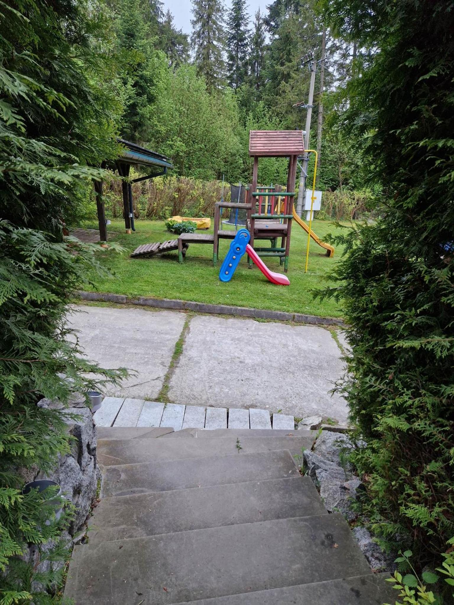 Photo 29