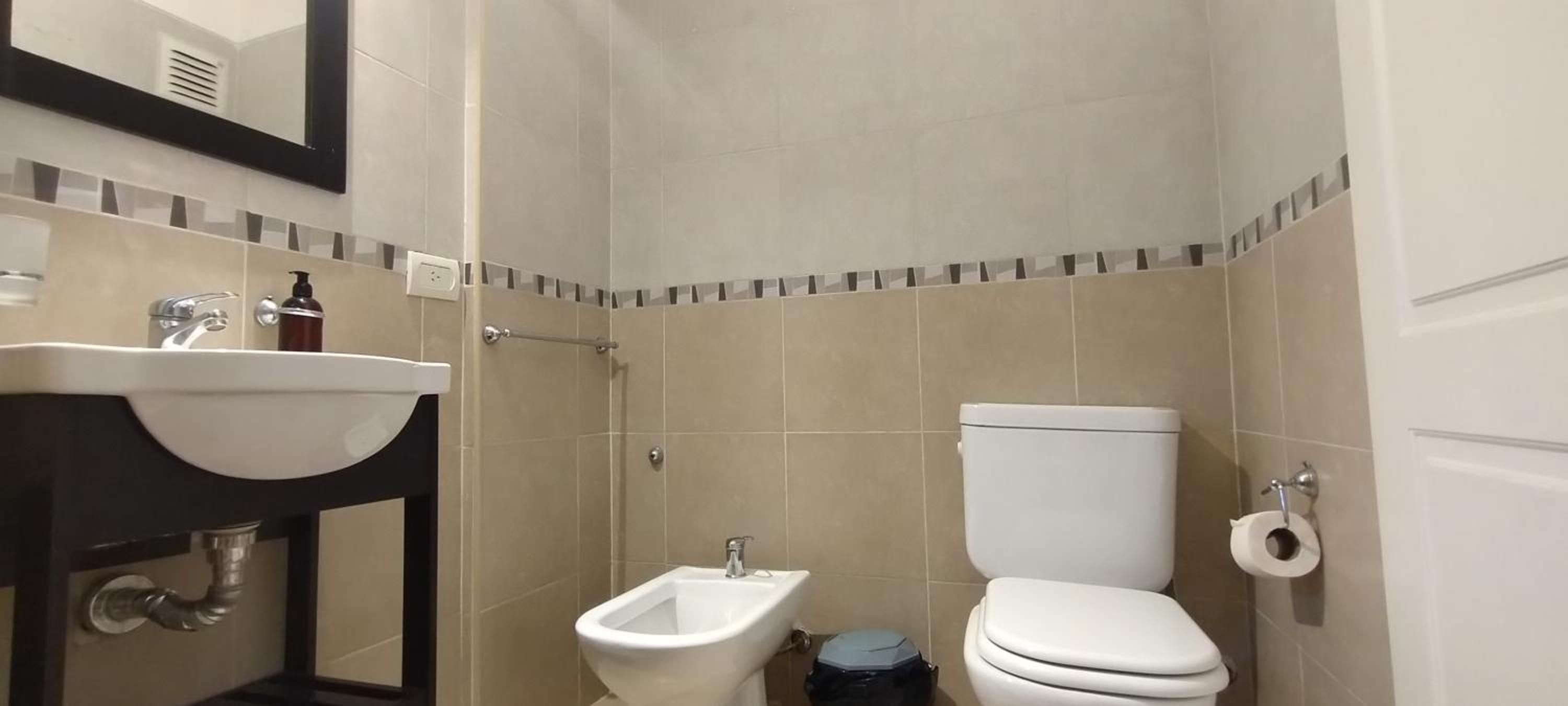 Balcón de lecheros