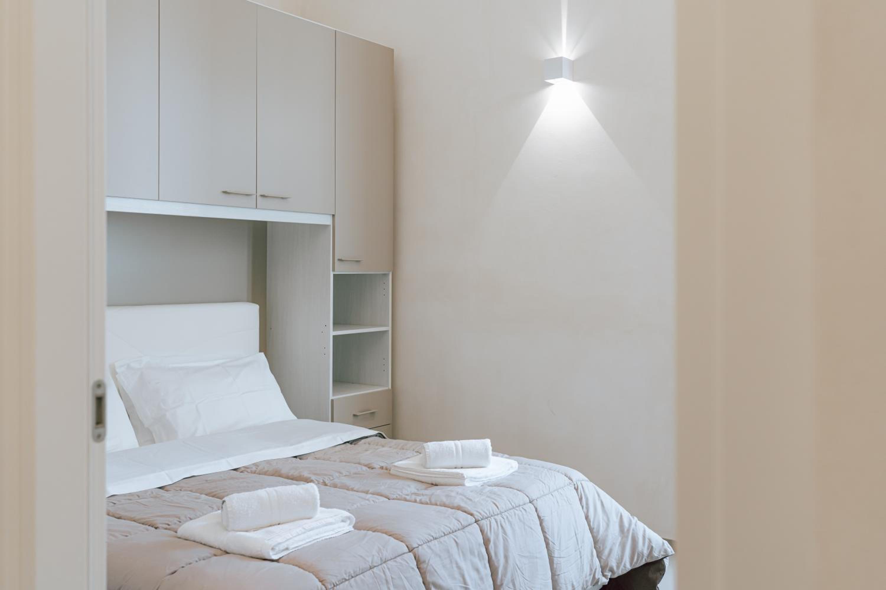 Modica Vacations - La Lanterna - Property Image 1
