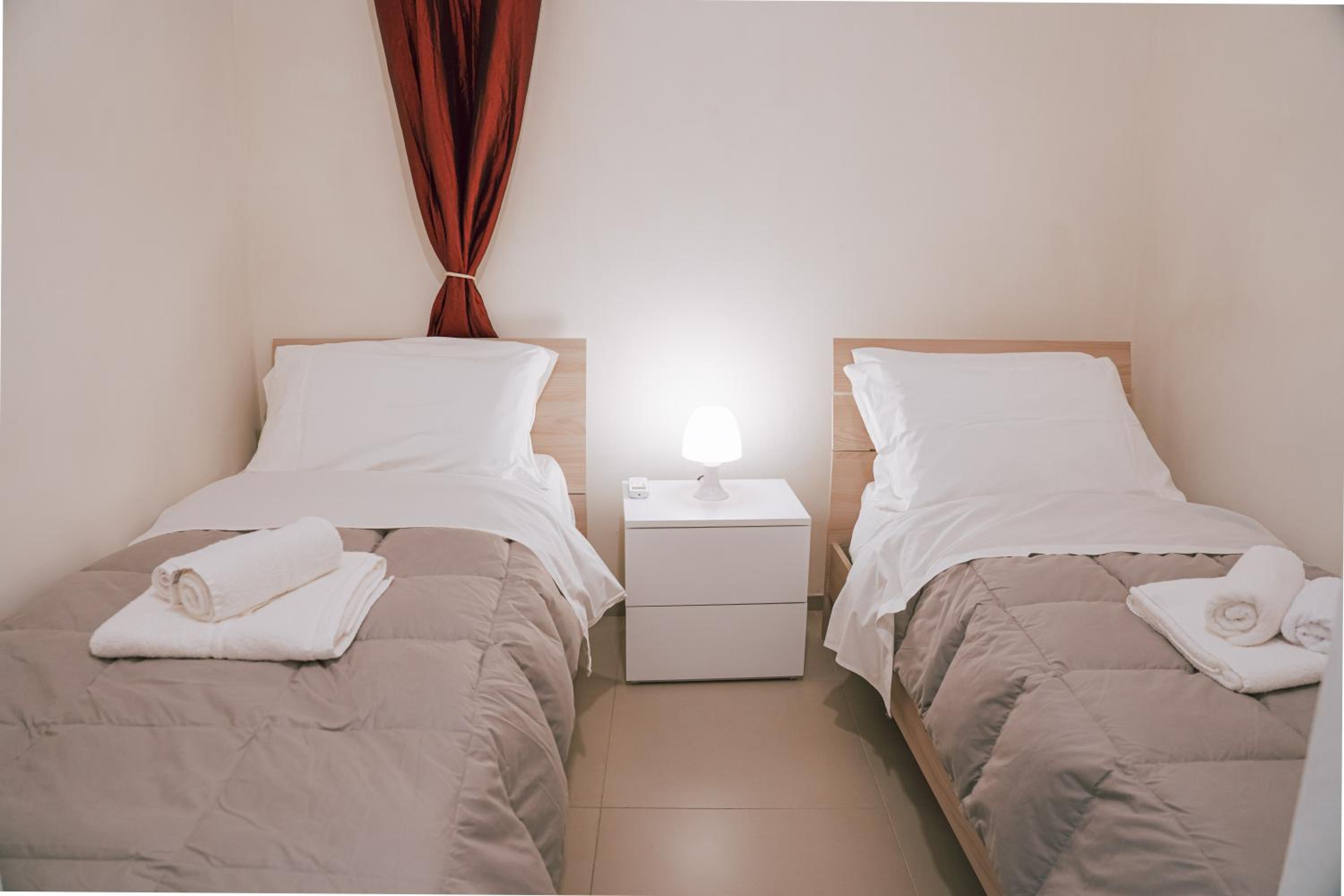 Modica Vacations - La Lanterna - Property Image 2