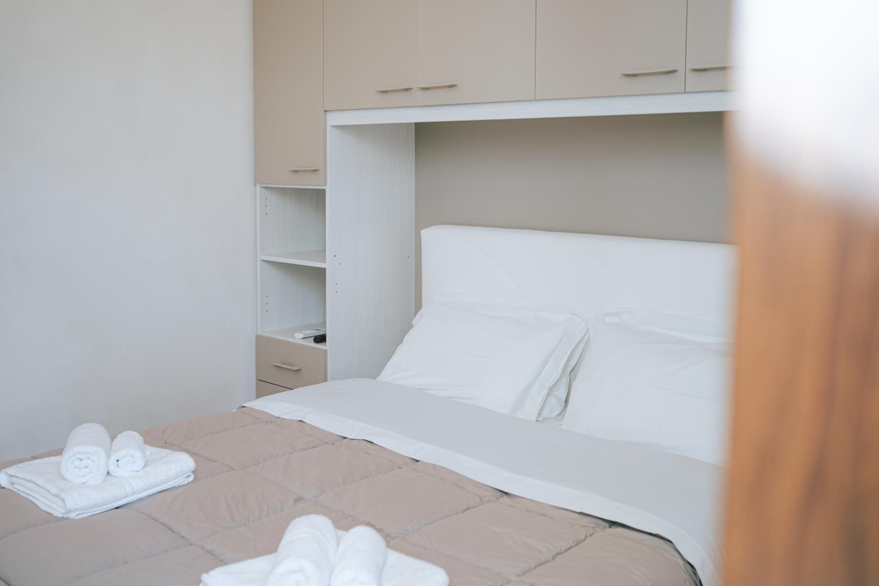 Modica Vacations - La Lanterna - Property Image 12