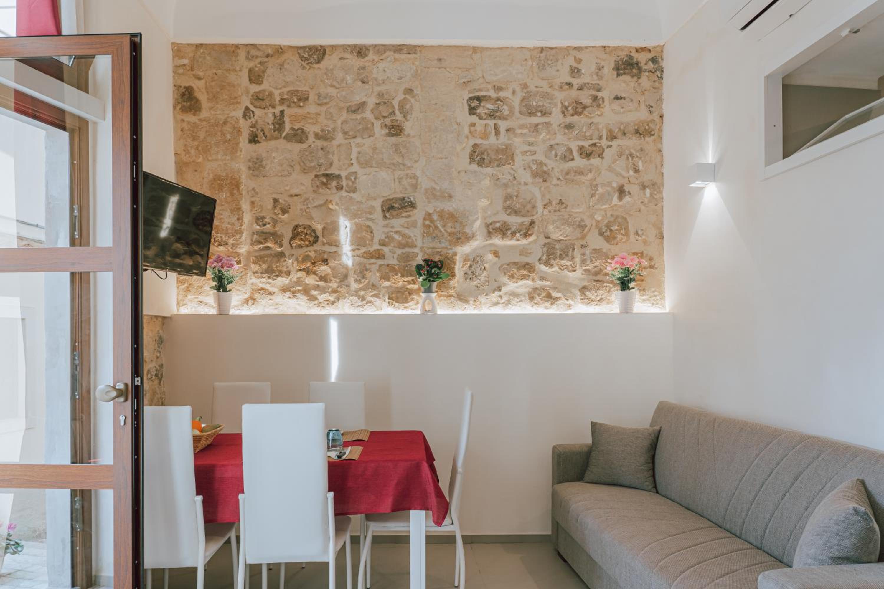 Modica Vacations - La Lanterna - Property Image 7