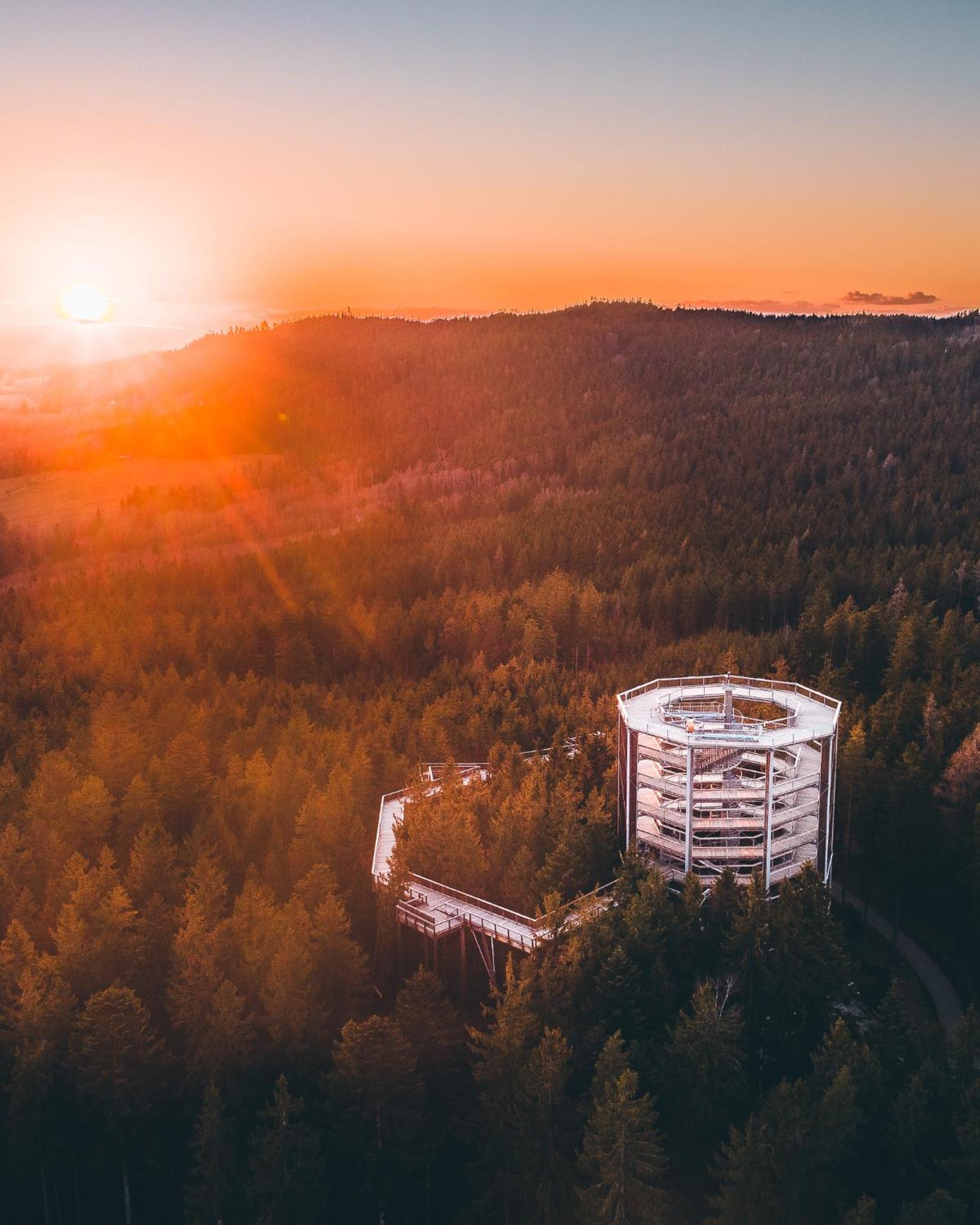 Molo Lipno resort luxusní apartmán 4kk