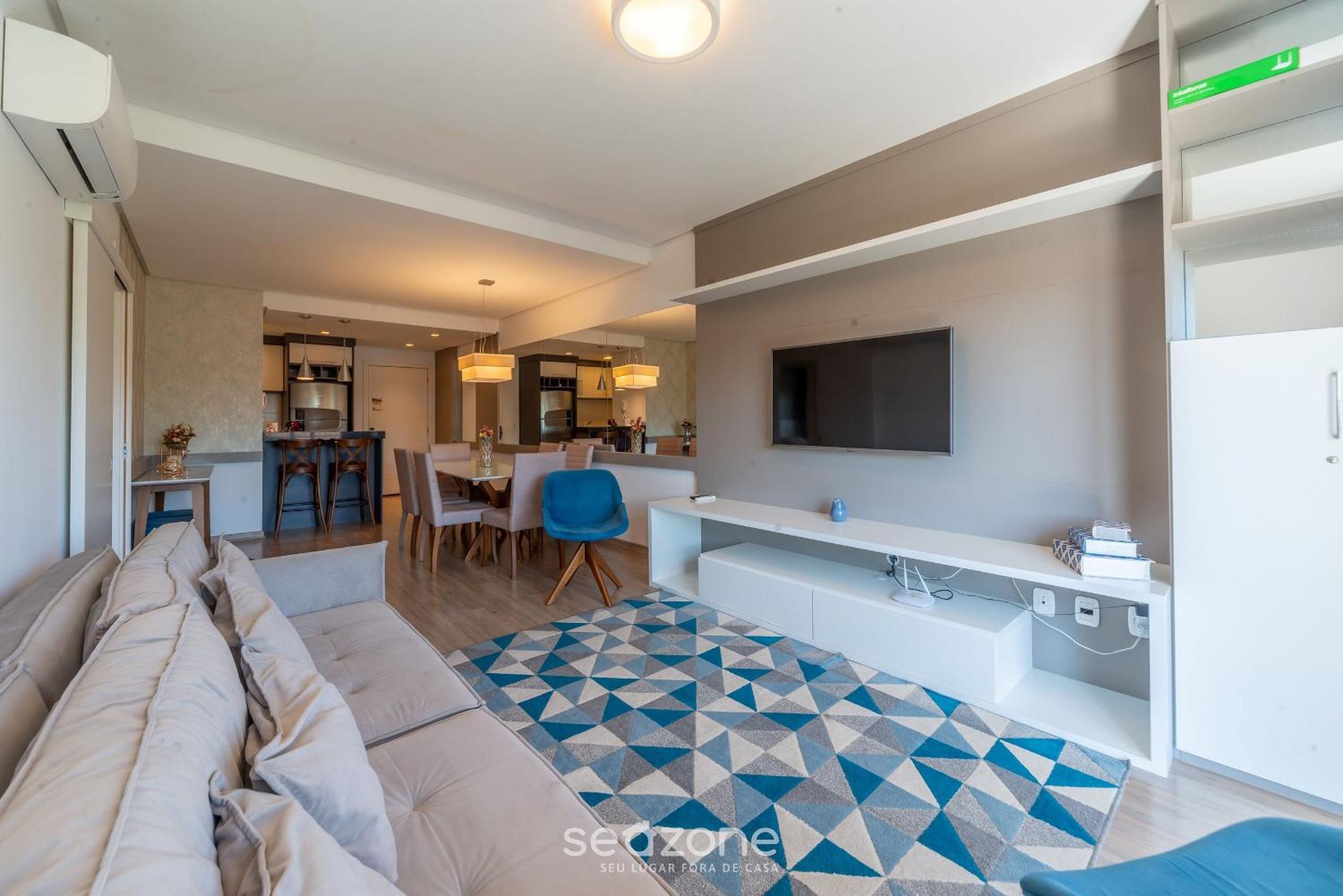 Beautiful apartment with heated pool CAP0302