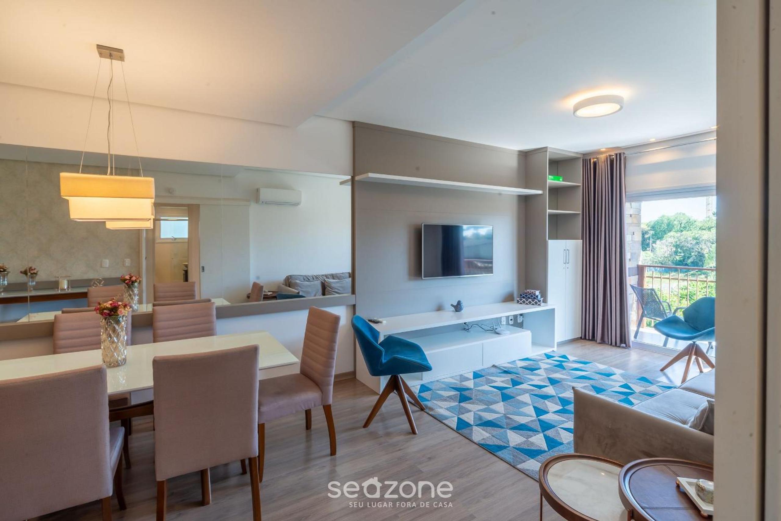 Beautiful apartment with heated pool CAP0302