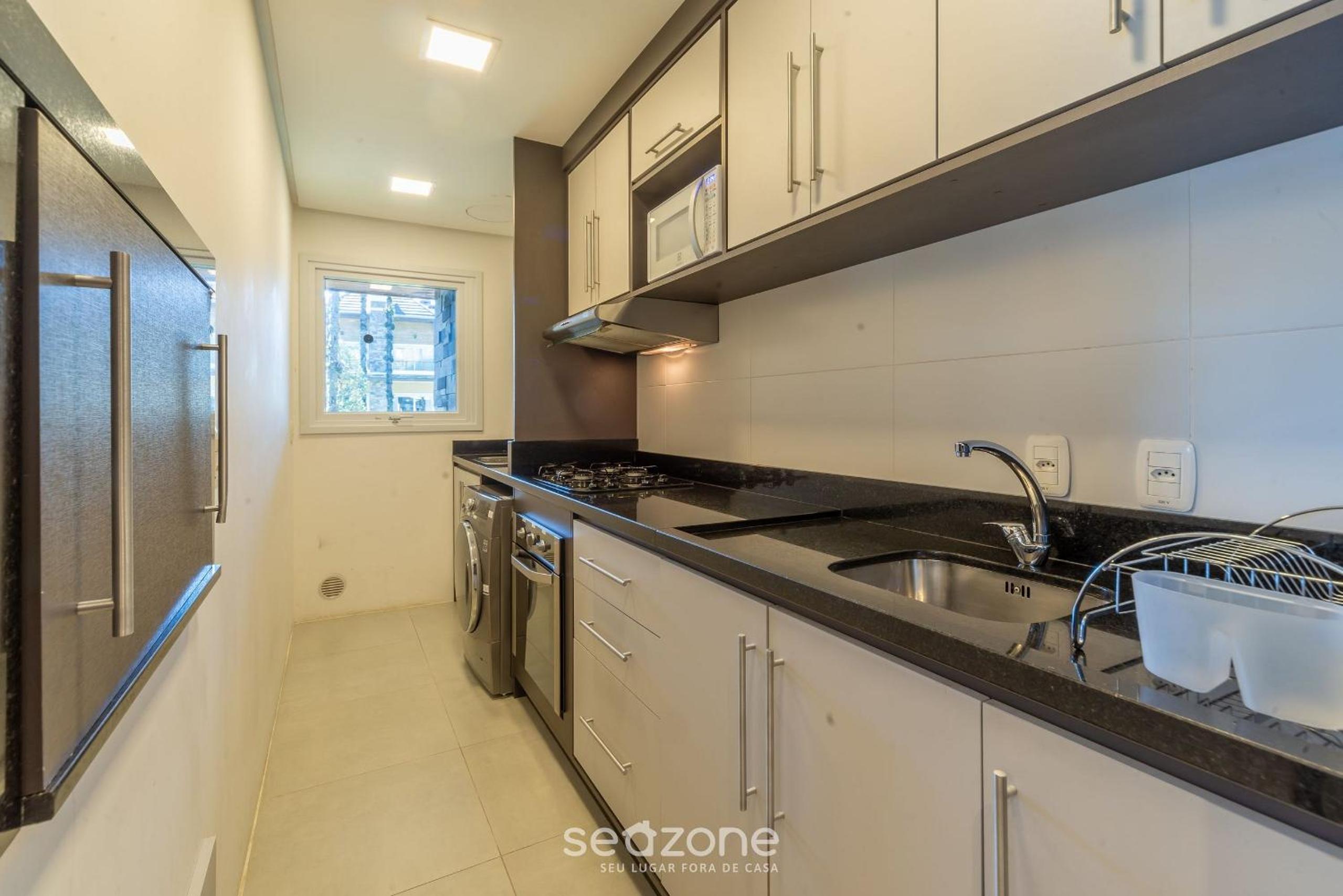 Beautiful apartment with heated pool CAP0302