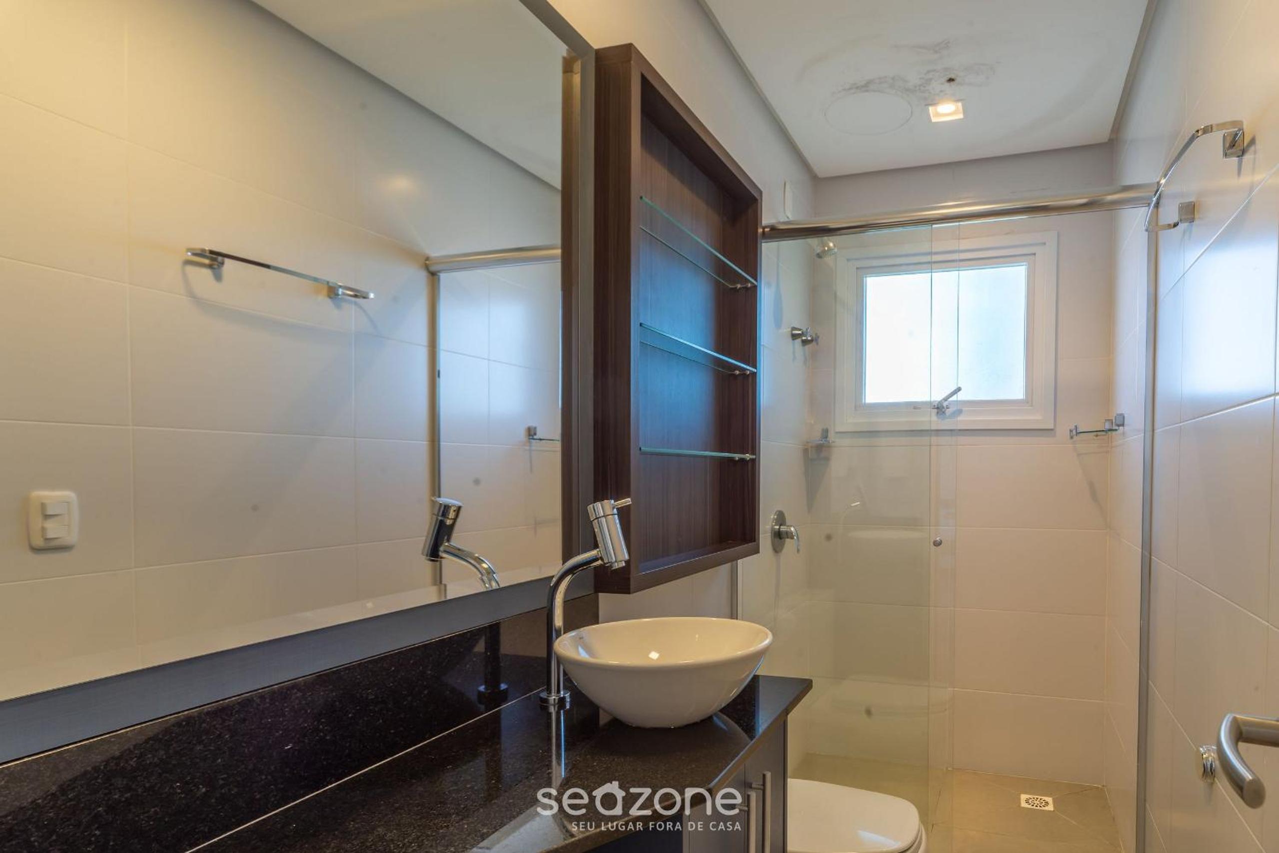 Beautiful apartment with heated pool CAP0302