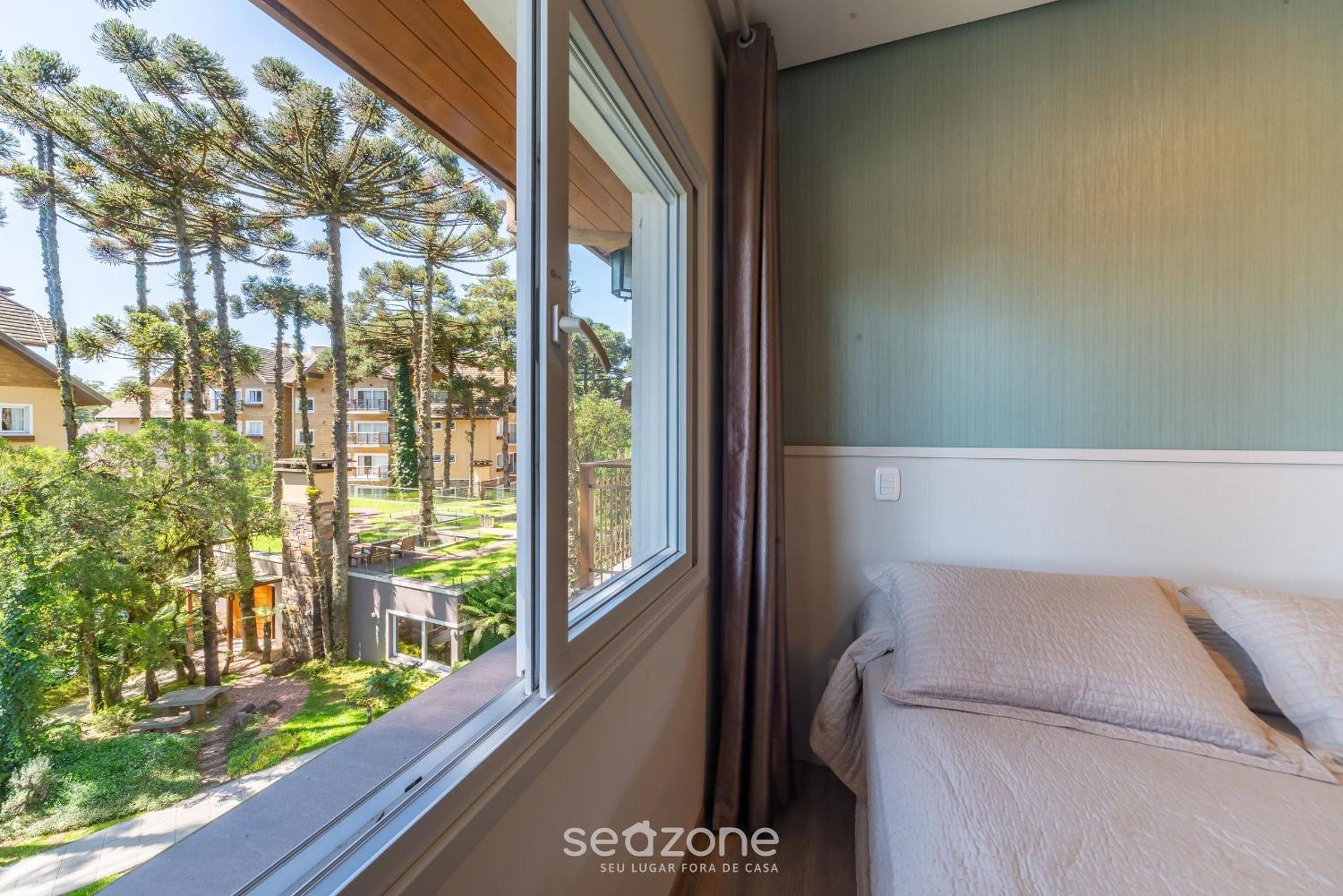 Beautiful apartment with heated pool CAP0302